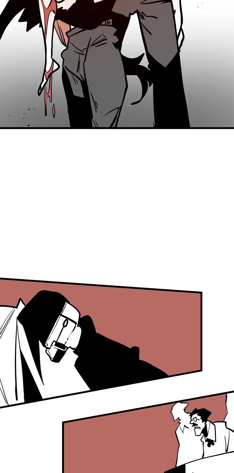 Santa Industries Chapter 48 – Page 19