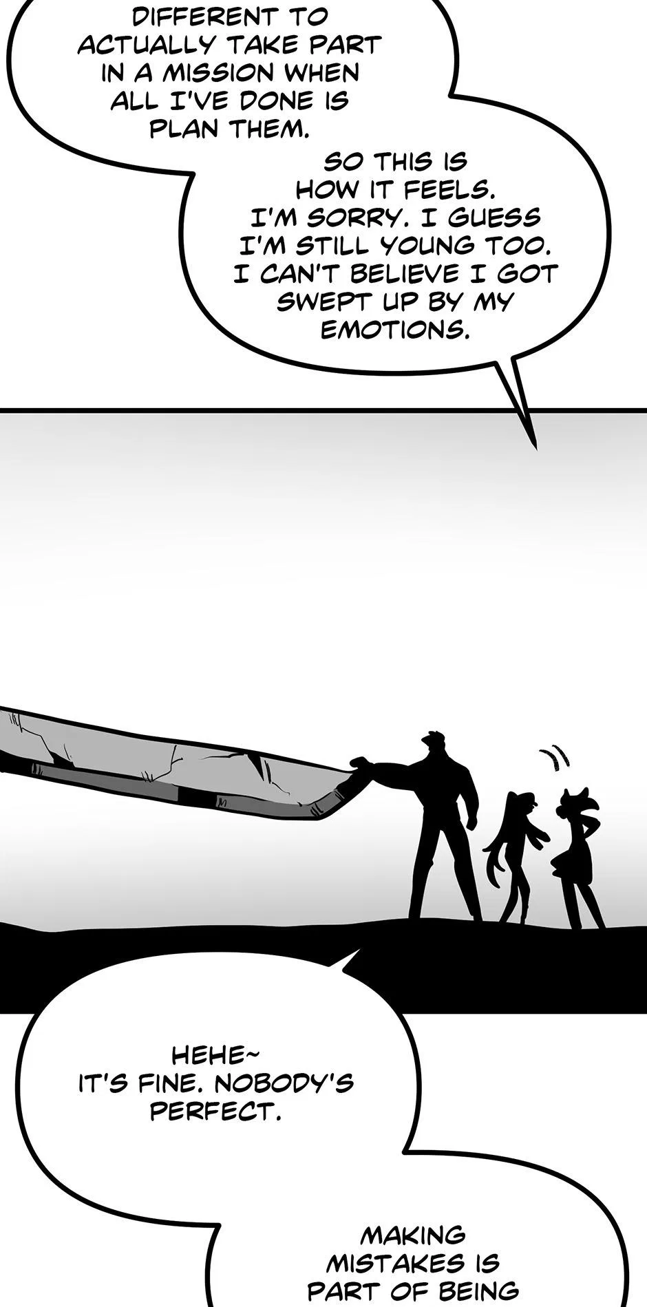 Santa Industries Chapter 48 – Page 22