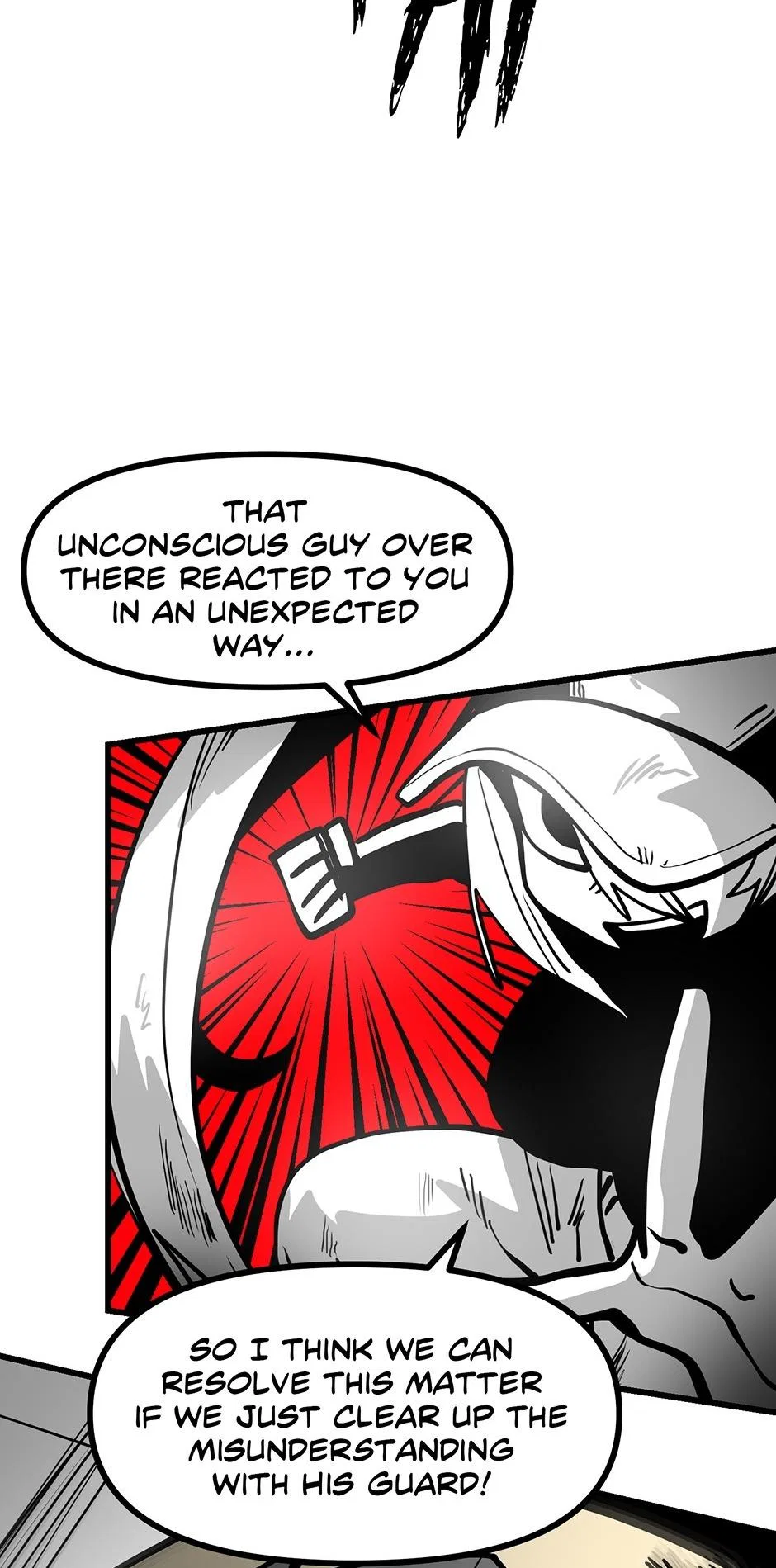 Santa Industries Chapter 48 – Page 24