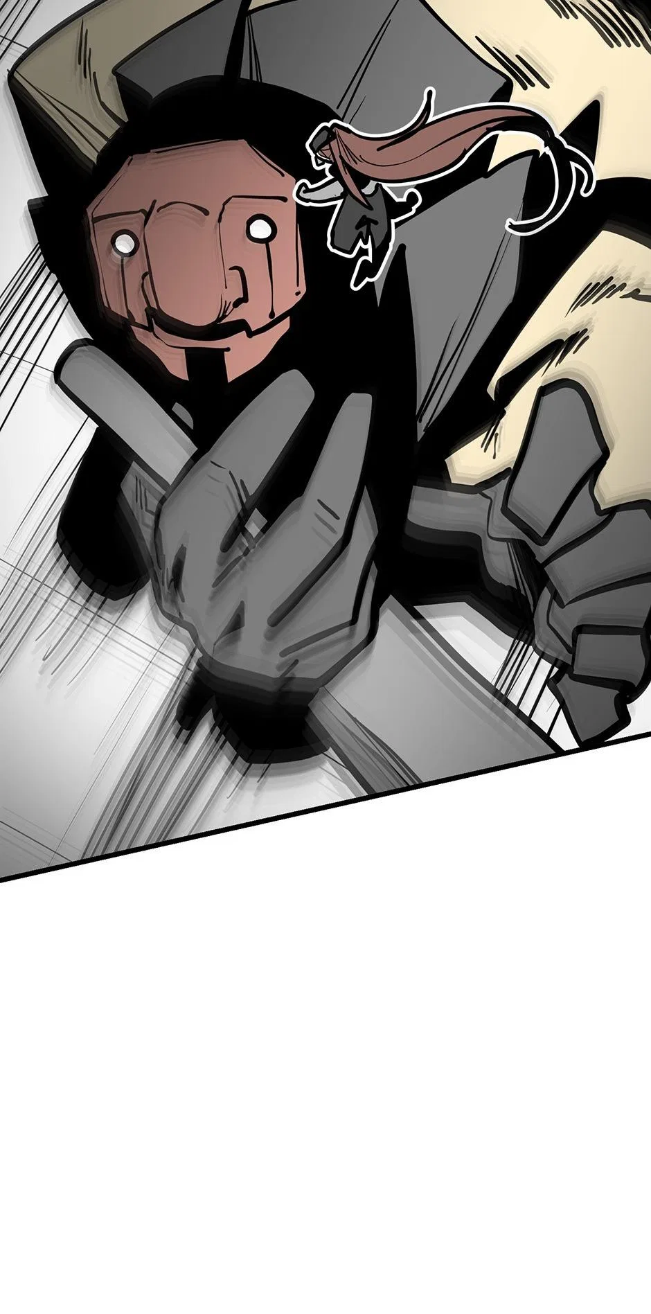 Santa Industries Chapter 48 – Page 25