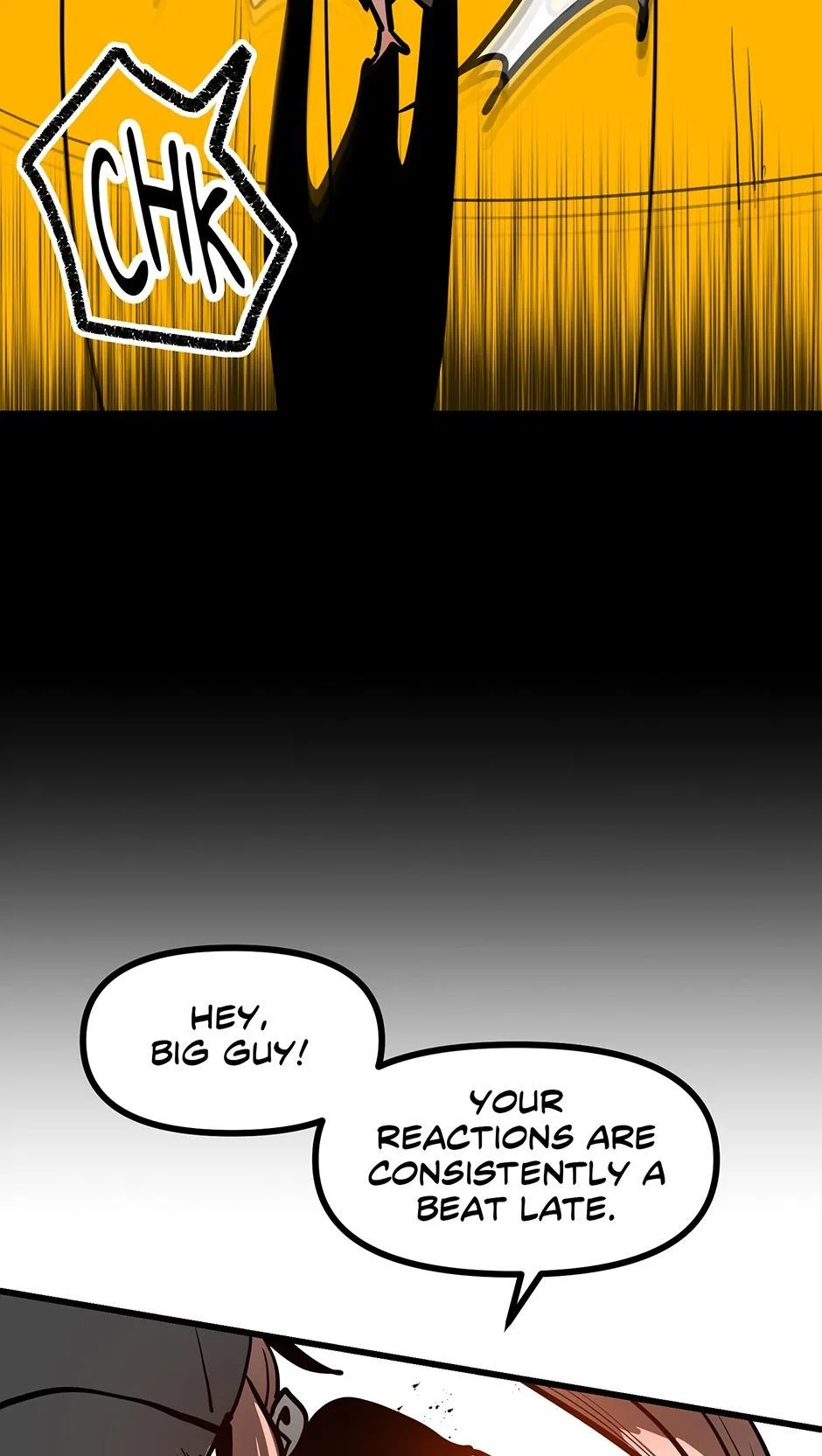 Santa Industries Chapter 48 – Page 28