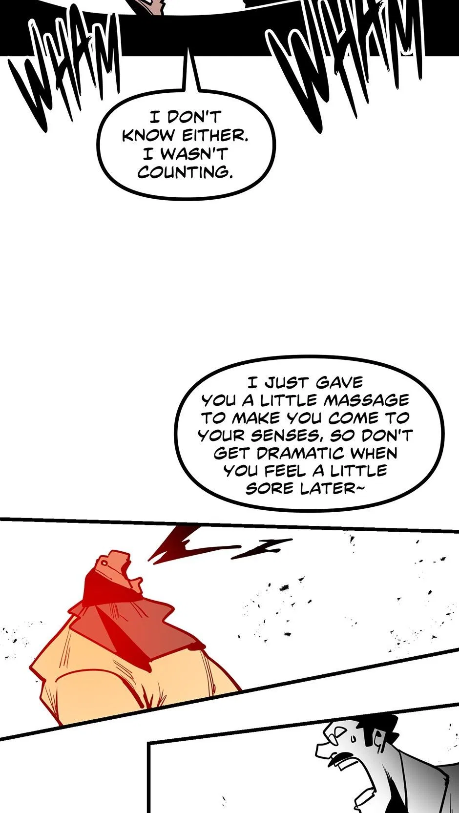 Santa Industries Chapter 48 – Page 32