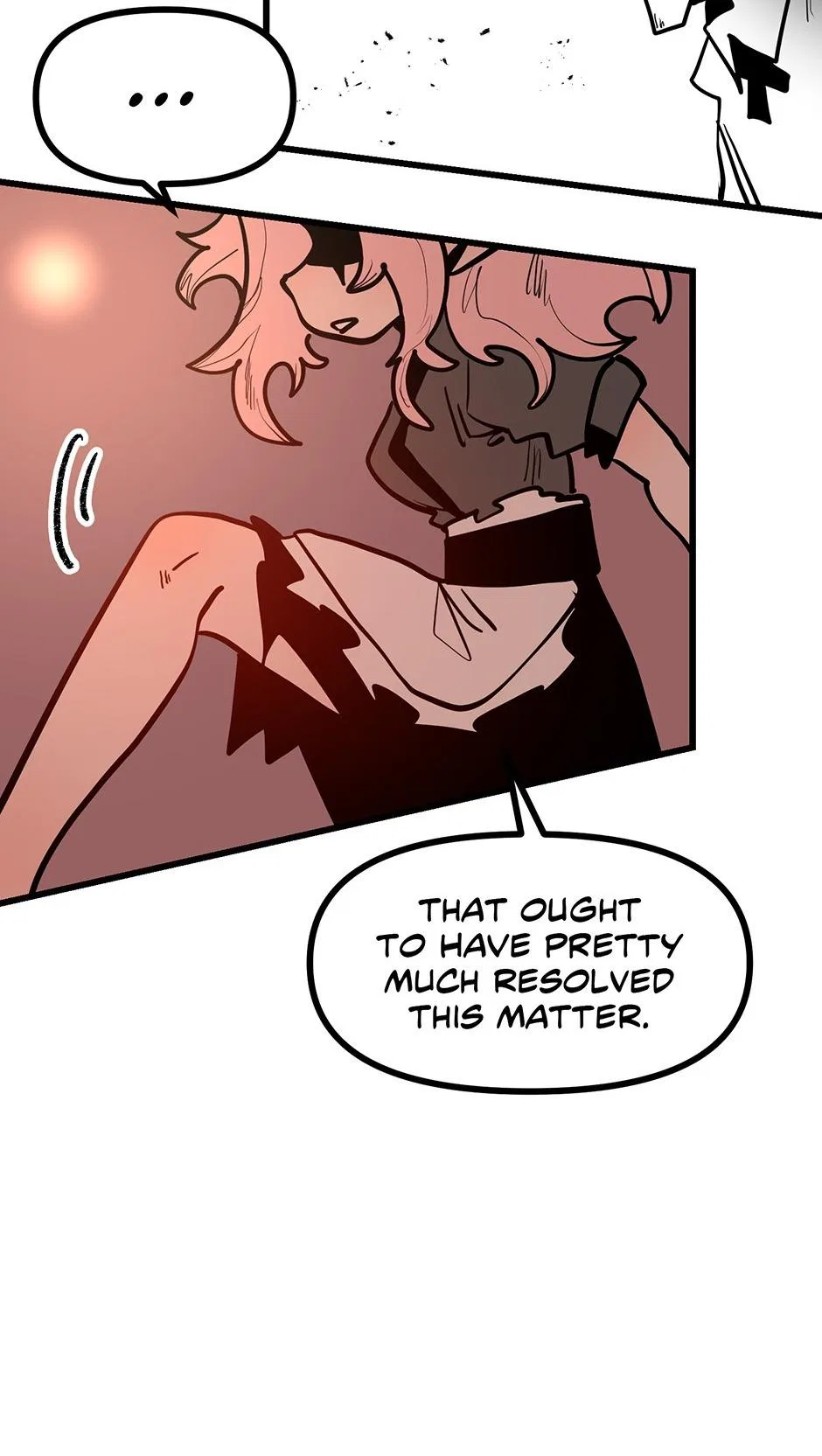 Santa Industries Chapter 48 – Page 33
