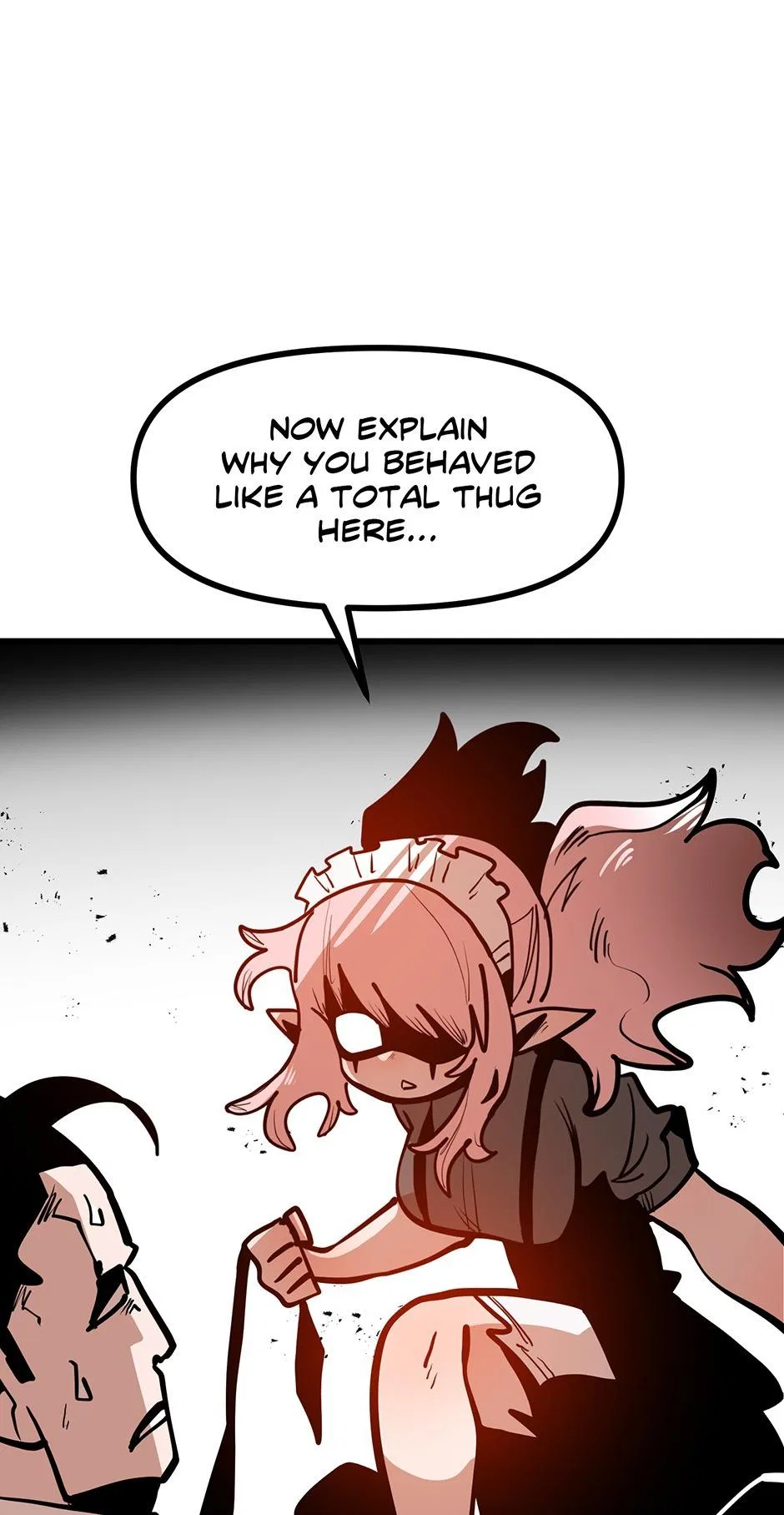 Santa Industries Chapter 48 – Page 34