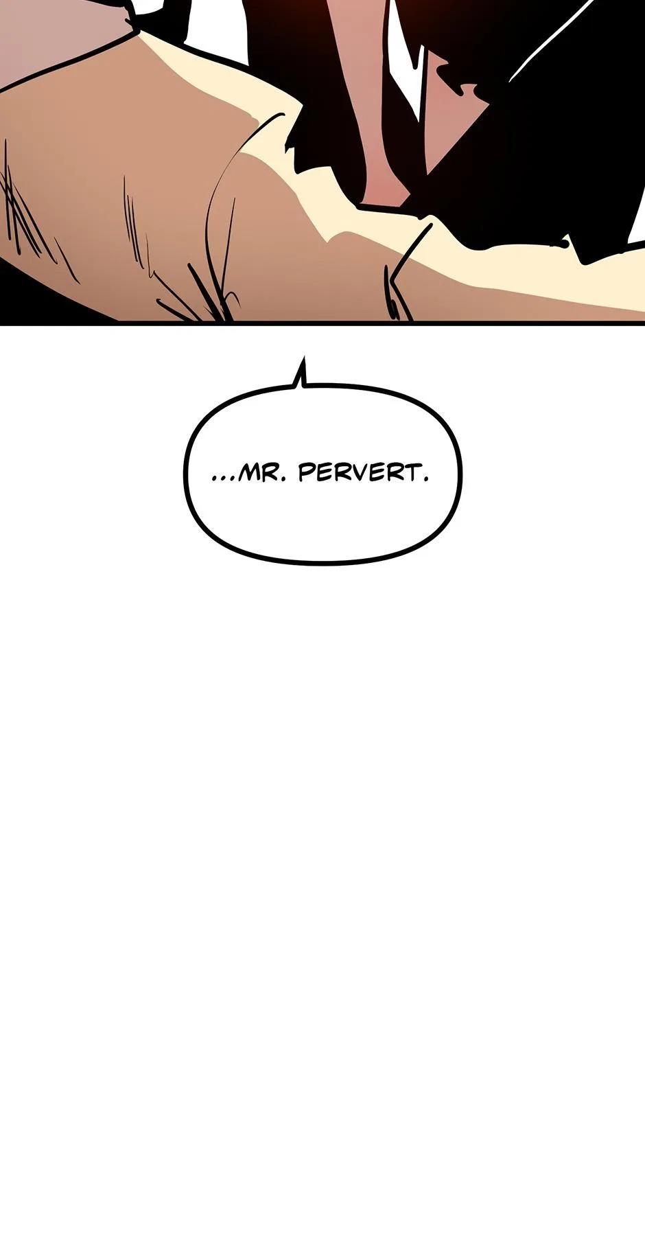 Santa Industries Chapter 48 – Page 35