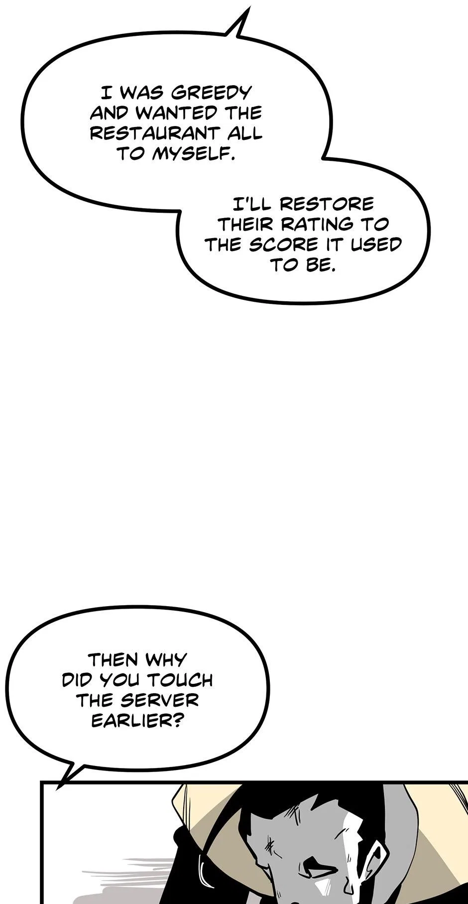 Santa Industries Chapter 48 – Page 39