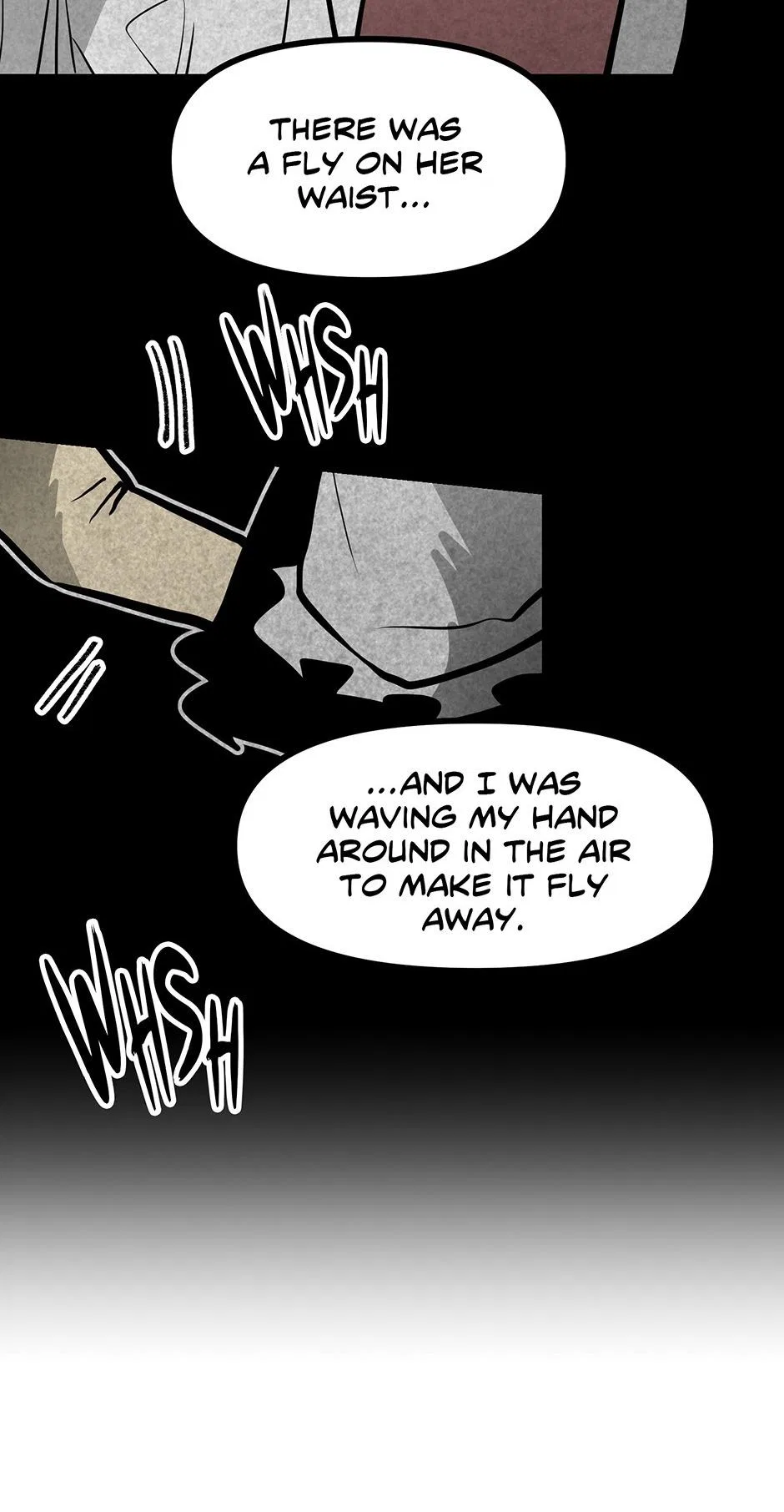 Santa Industries Chapter 48 – Page 41