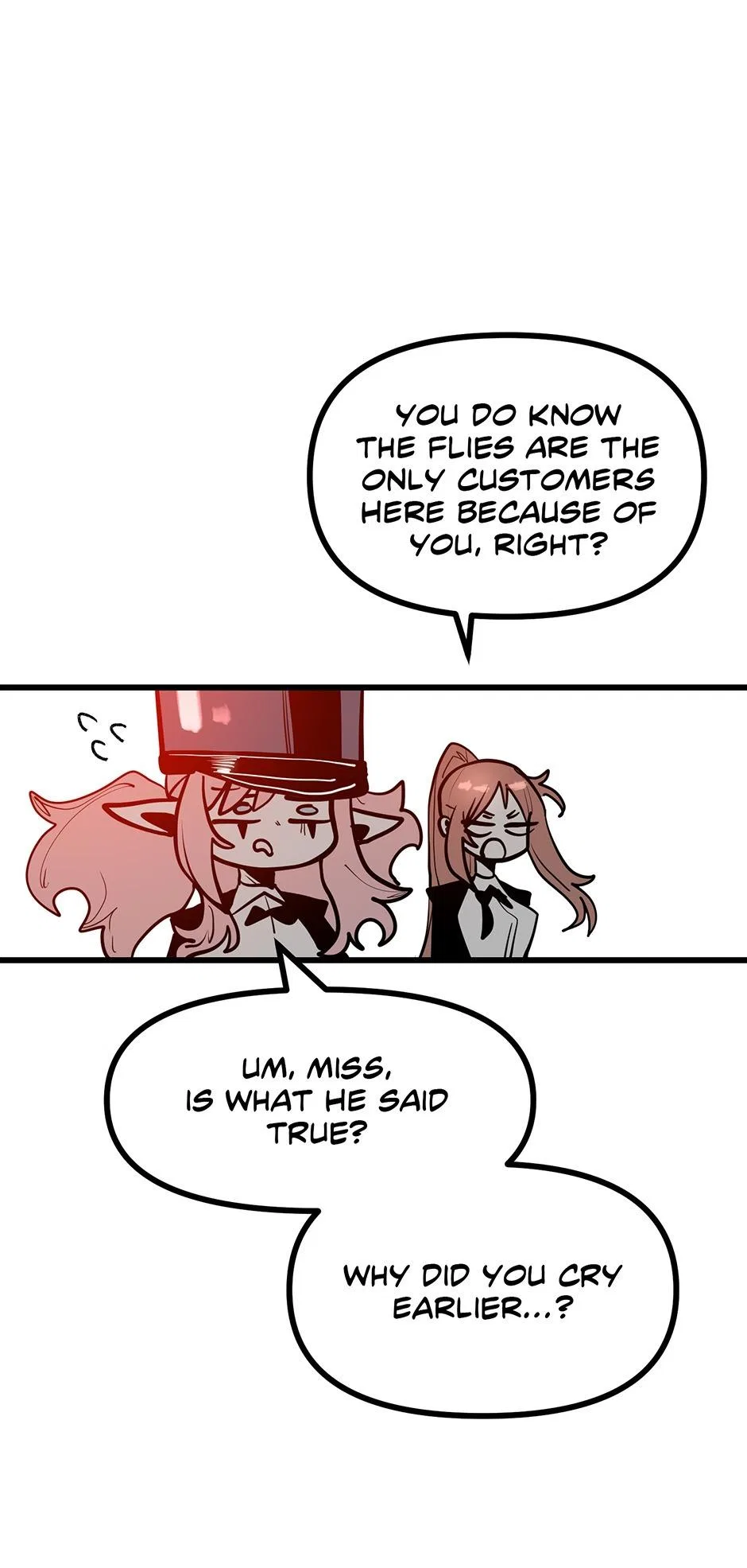 Santa Industries Chapter 48 – Page 42