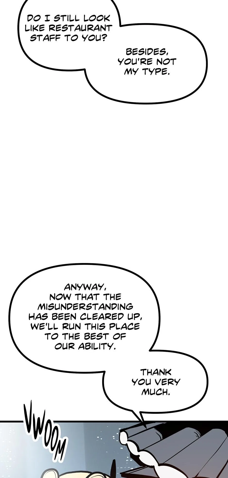 Santa Industries Chapter 48 – Page 45