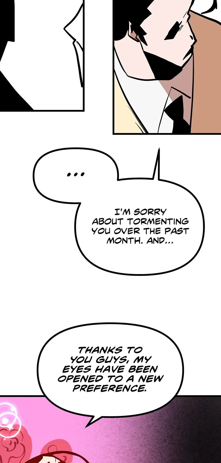 Santa Industries Chapter 48 – Page 48