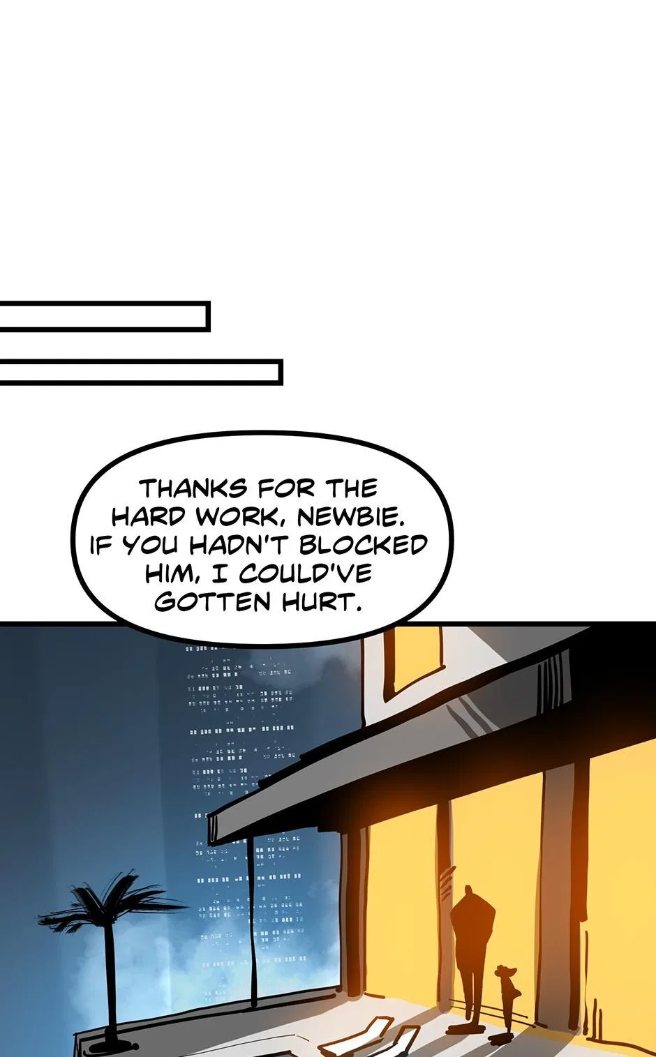 Santa Industries Chapter 48 – Page 50