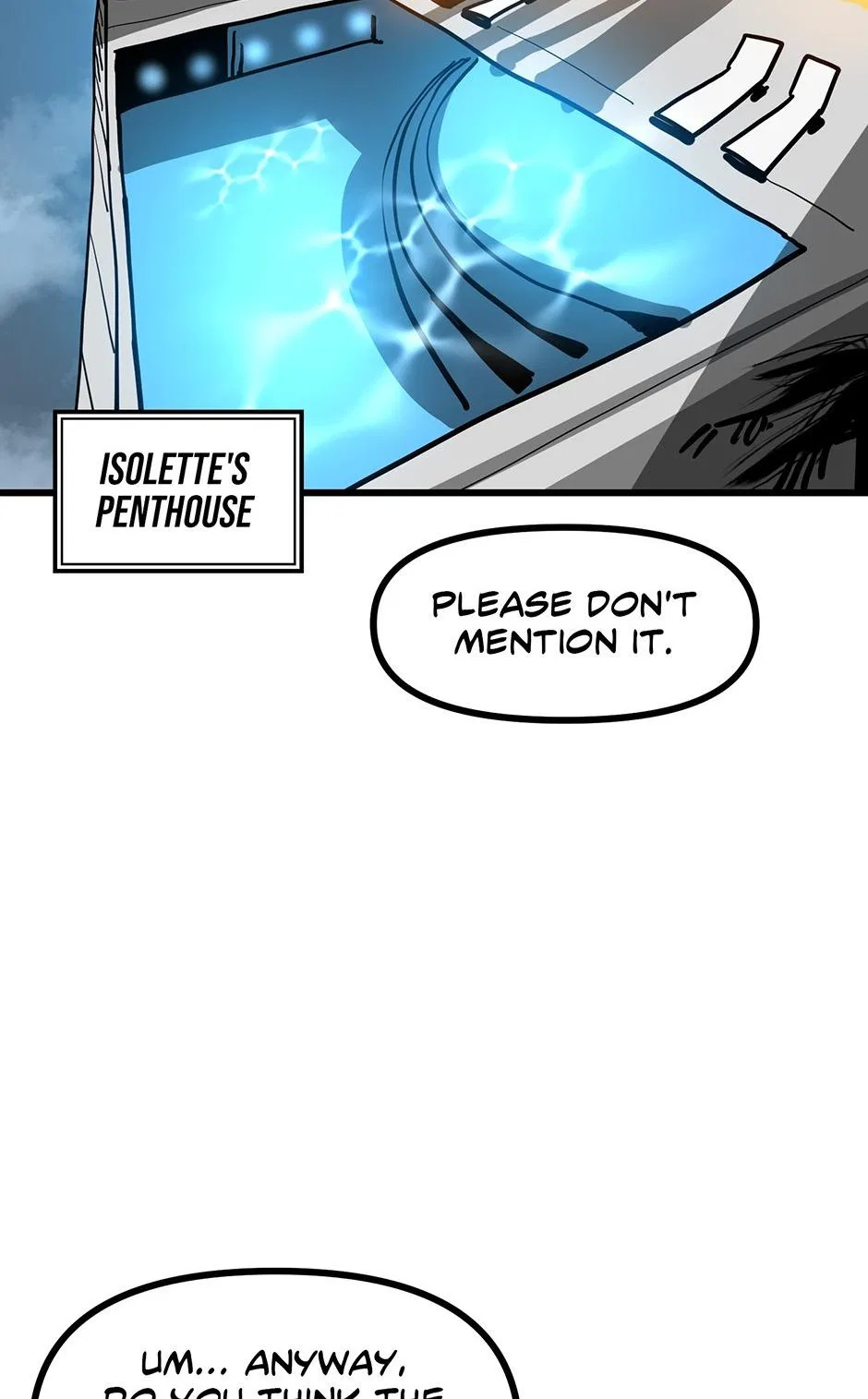 Santa Industries Chapter 48 – Page 51
