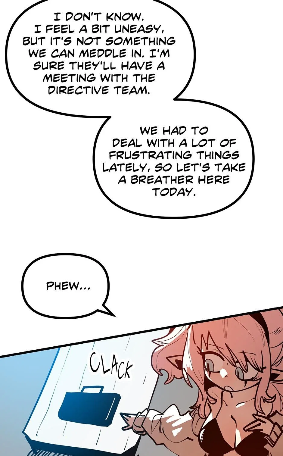 Santa Industries Chapter 48 – Page 53
