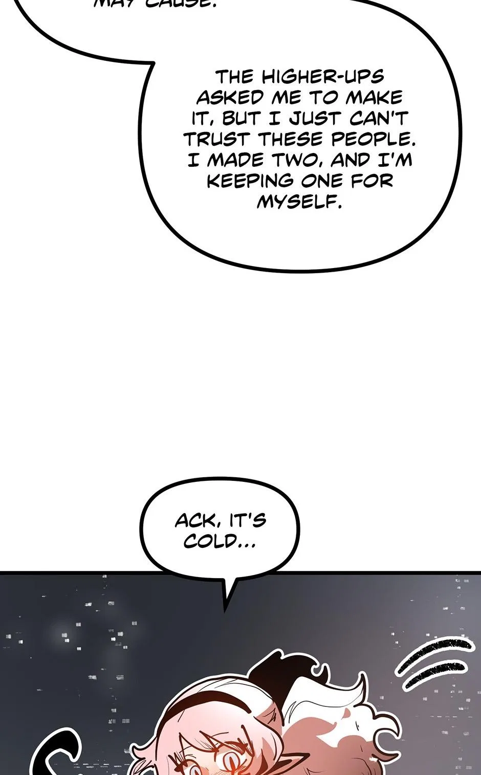 Santa Industries Chapter 48 – Page 55