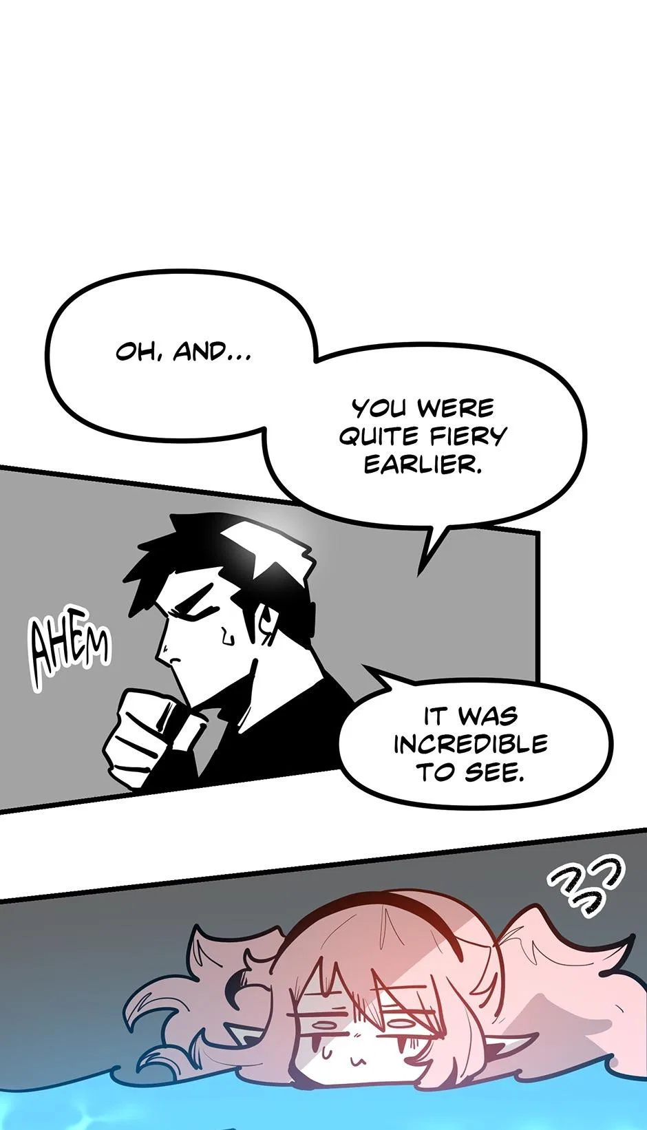 Santa Industries Chapter 48 – Page 58