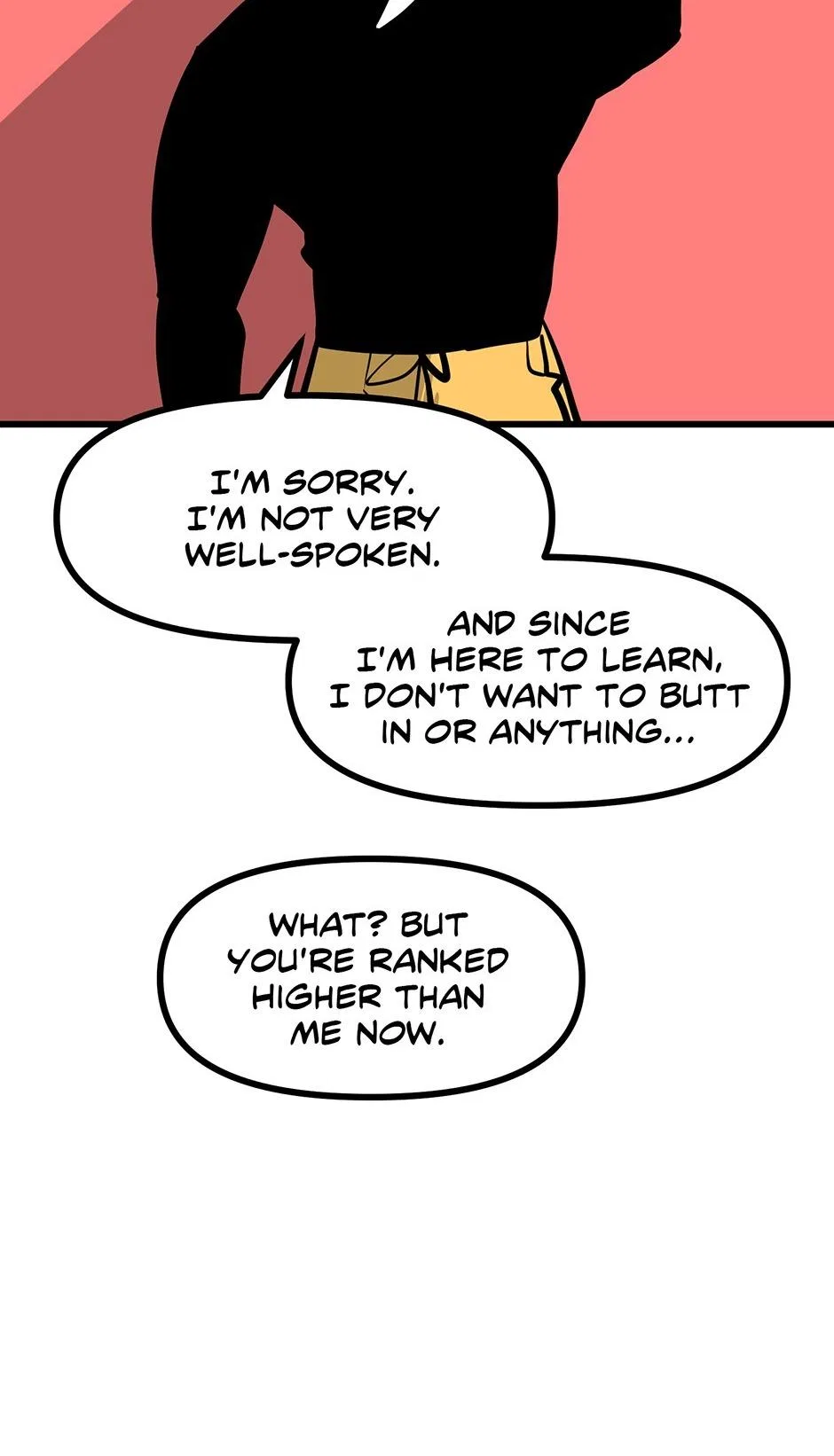 Santa Industries Chapter 48 – Page 60