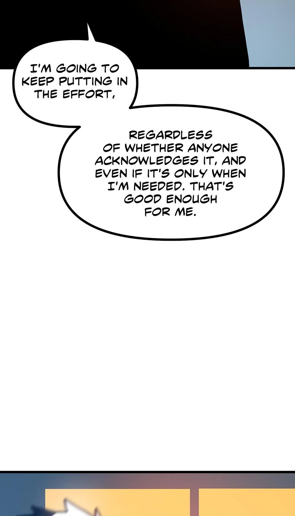 Santa Industries Chapter 48 – Page 62