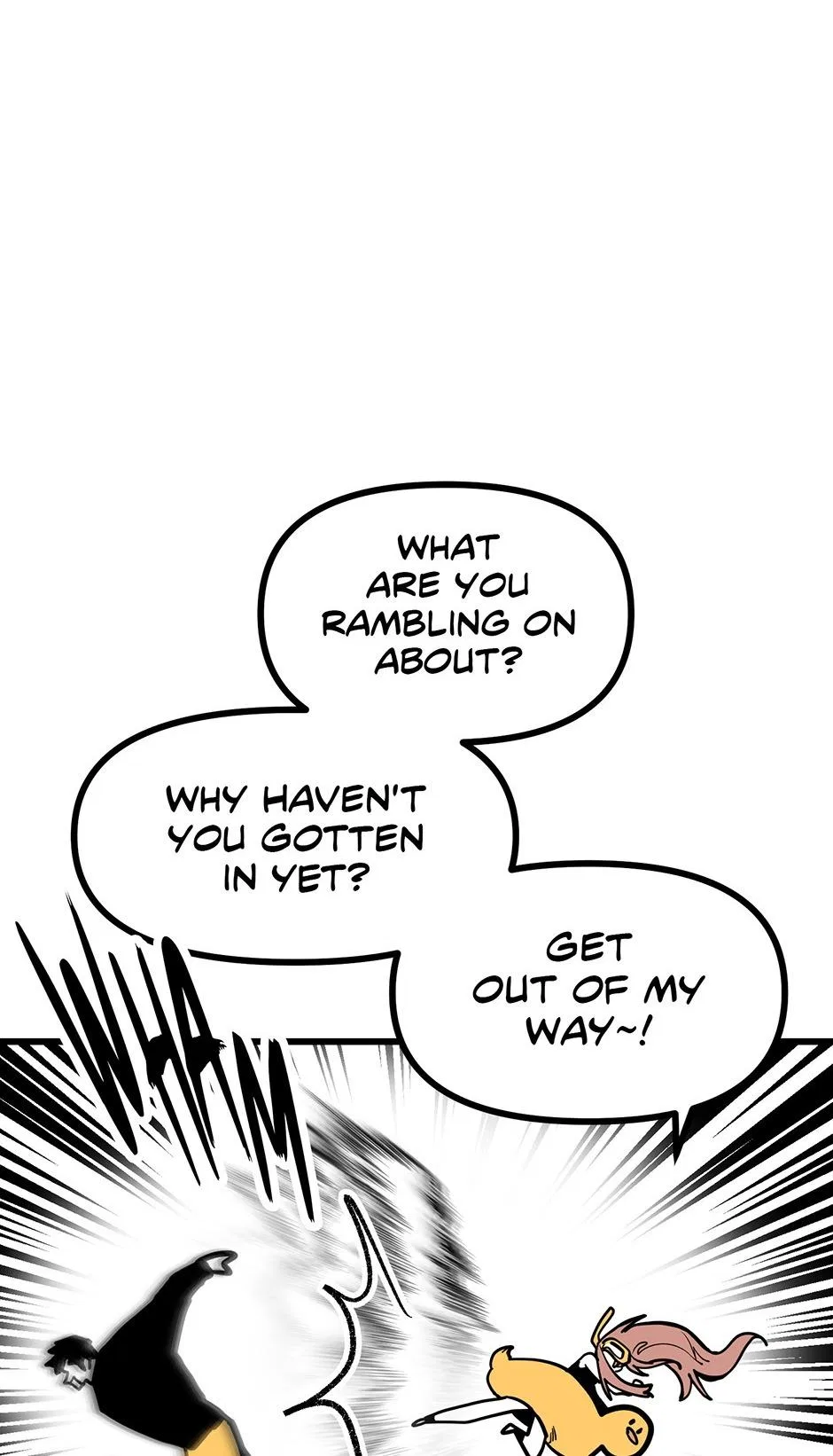 Santa Industries Chapter 48 – Page 64