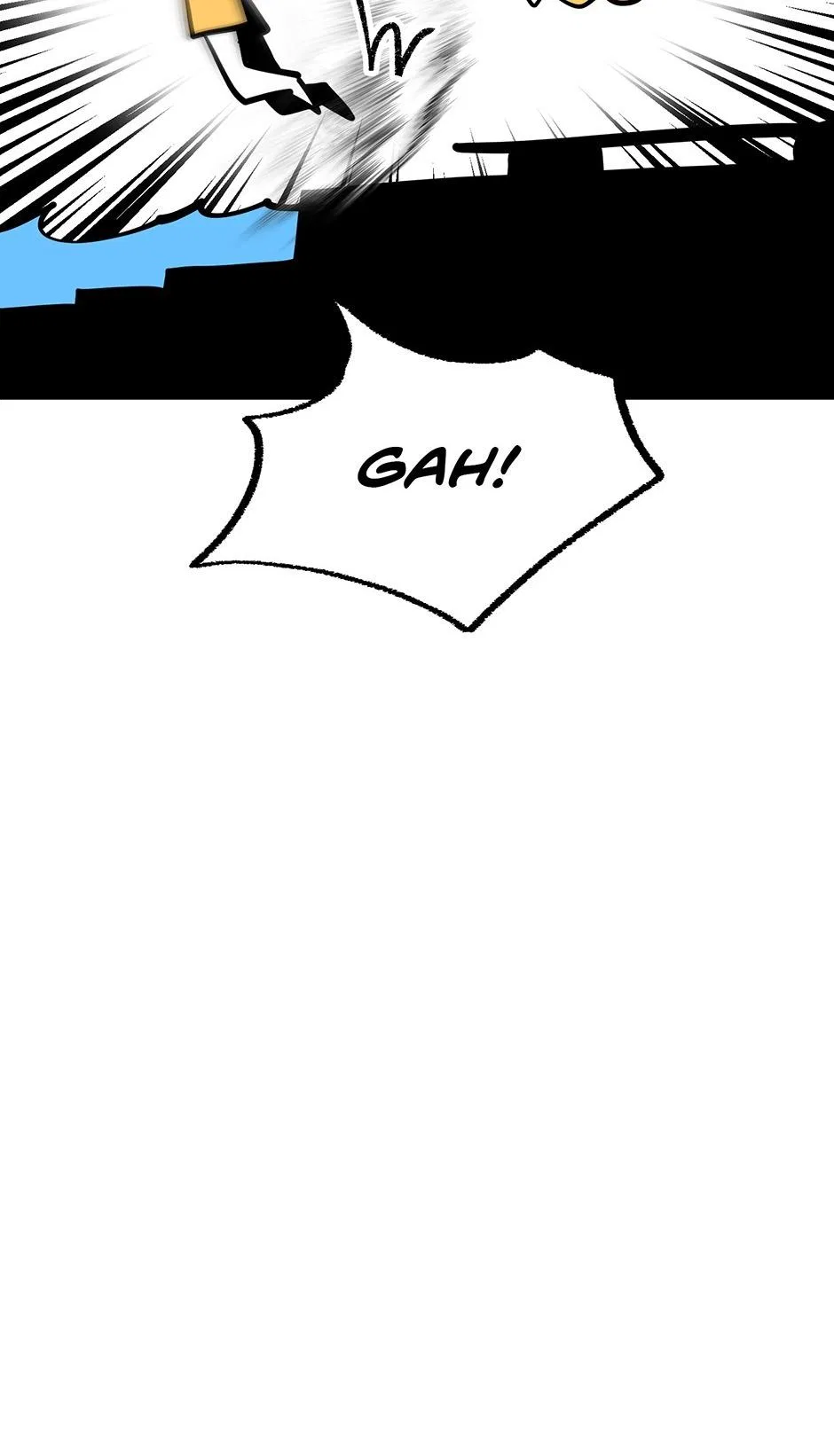 Santa Industries Chapter 48 – Page 65