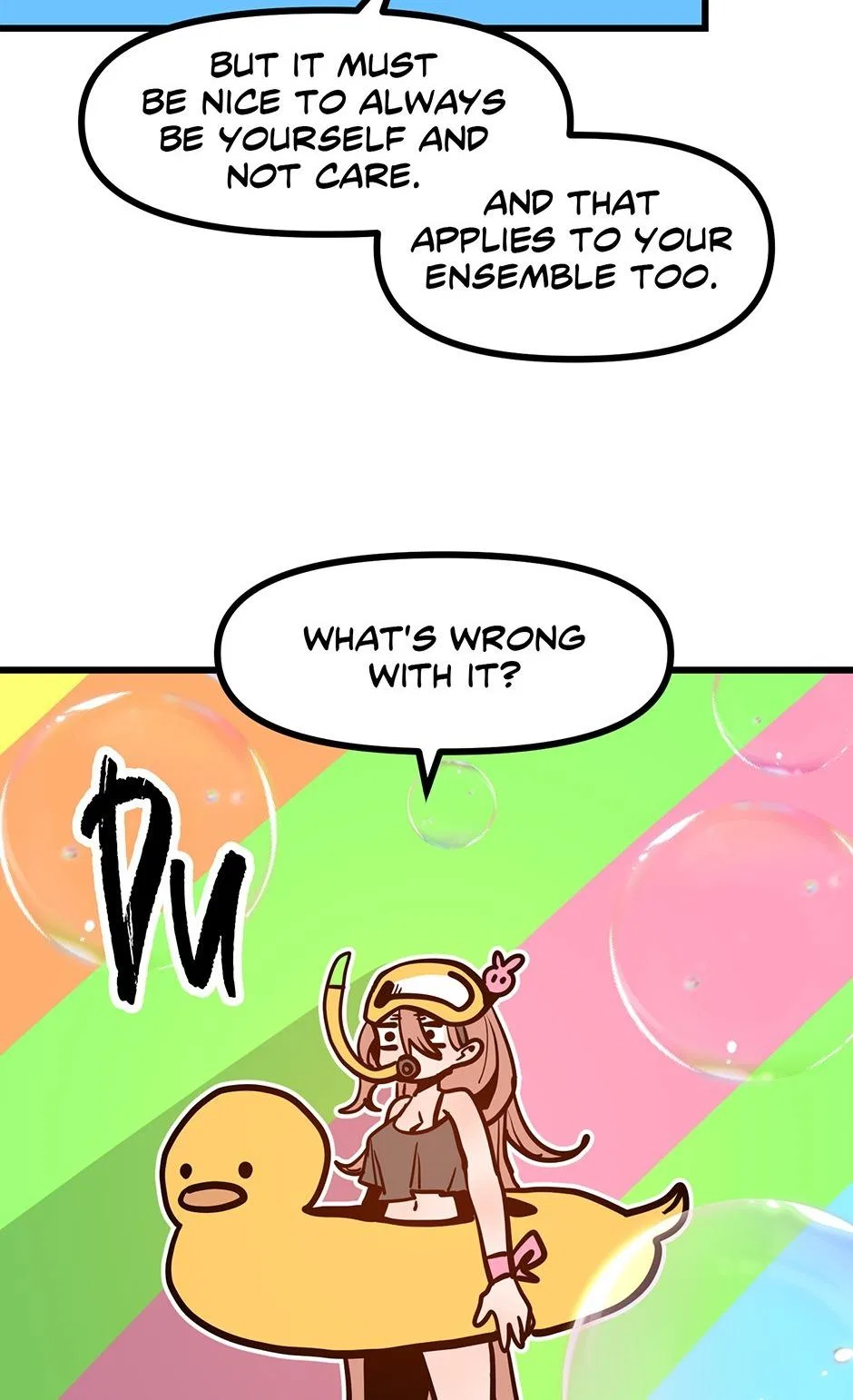 Santa Industries Chapter 48 – Page 68