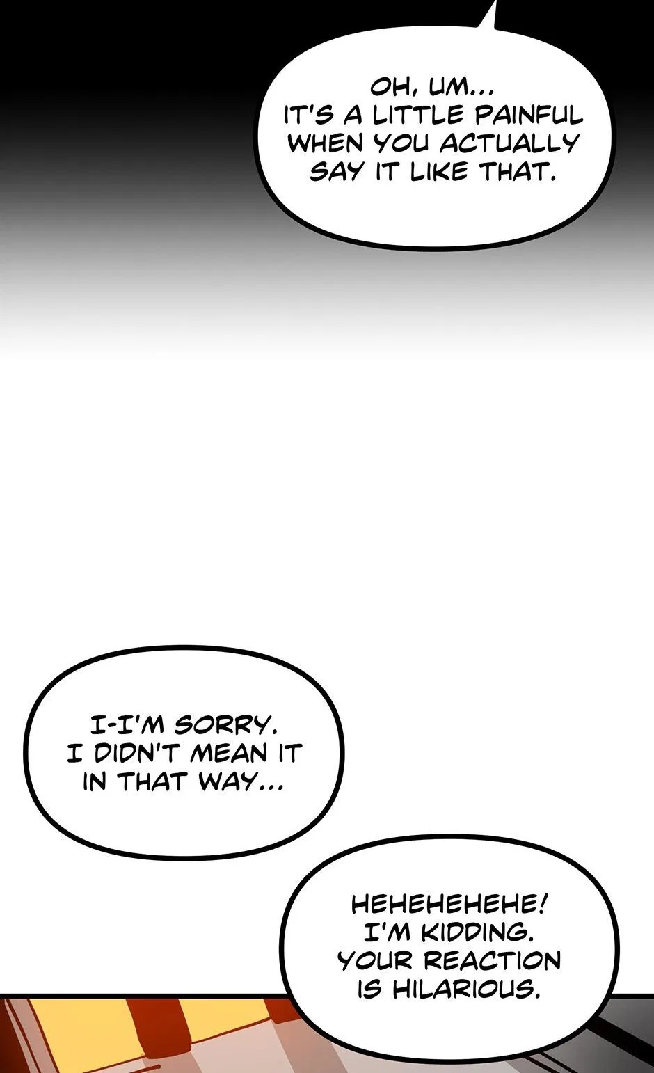 Santa Industries Chapter 48 – Page 72