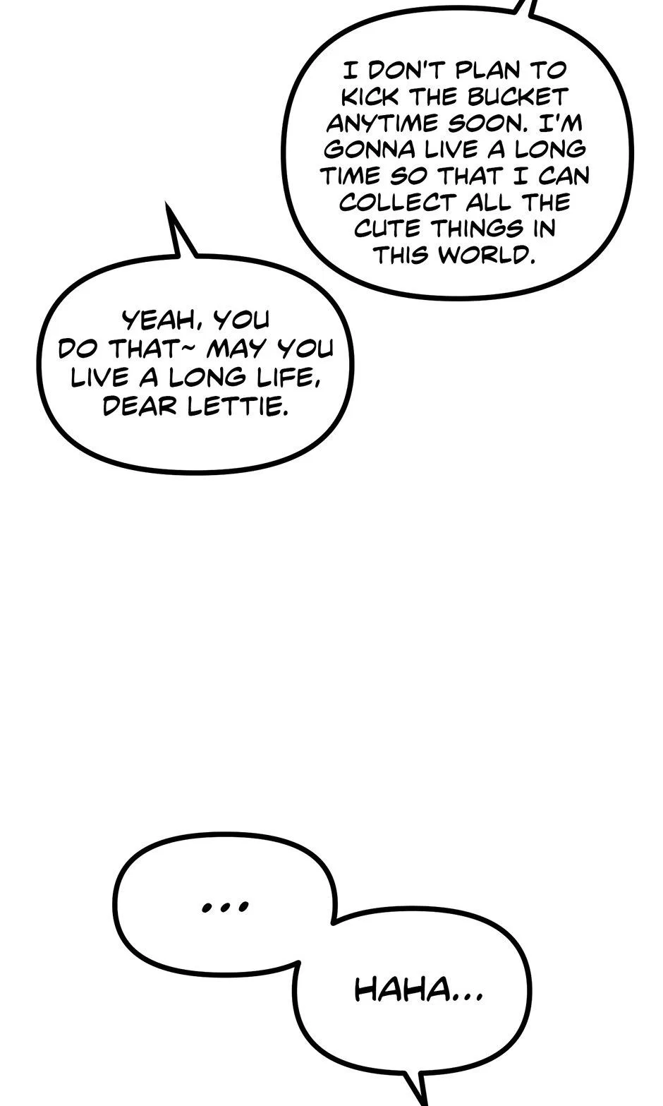 Santa Industries Chapter 48 – Page 83