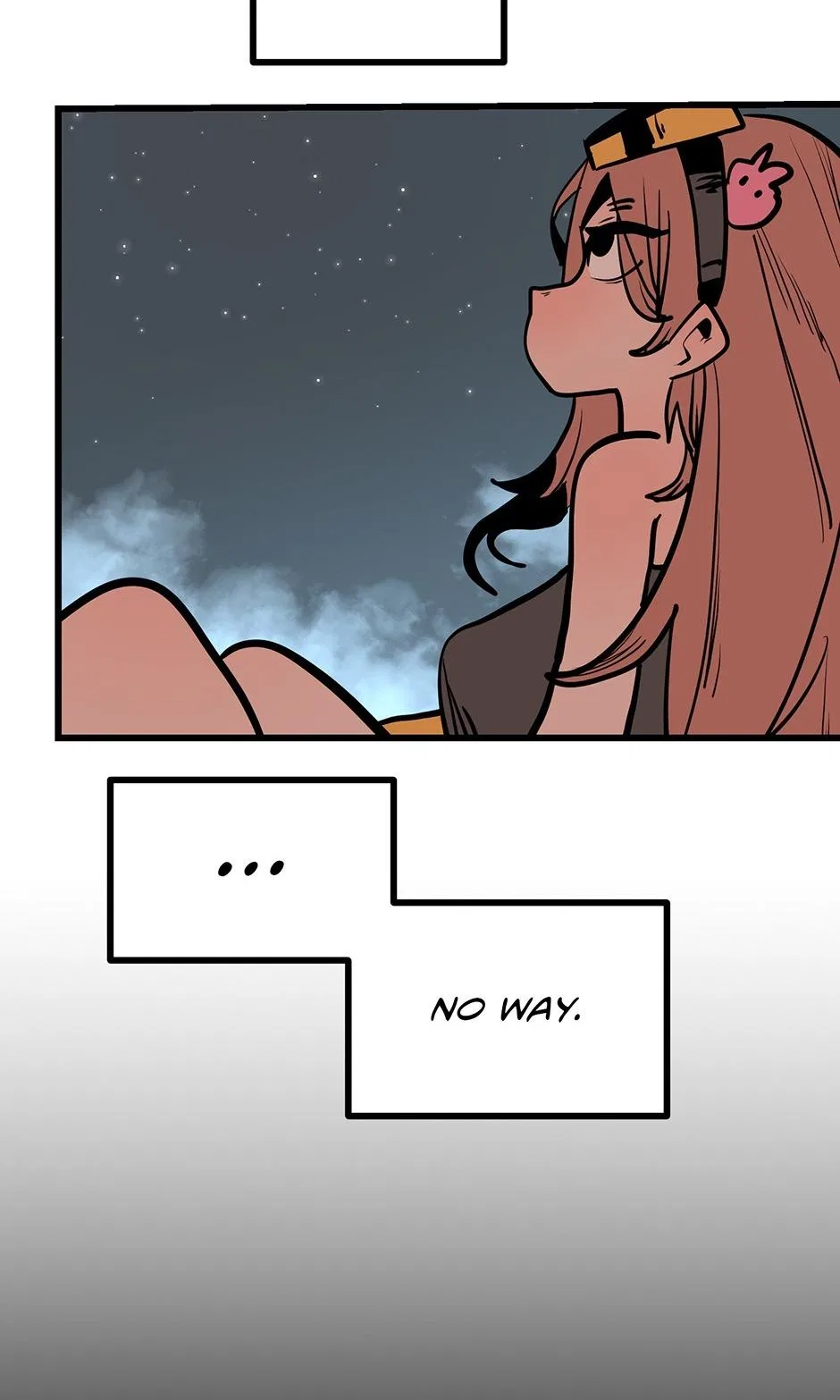 Santa Industries Chapter 48 – Page 85