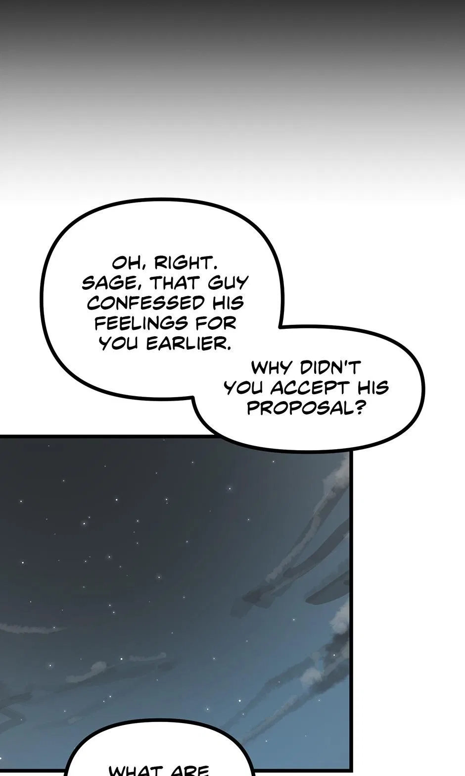 Santa Industries Chapter 48 – Page 87