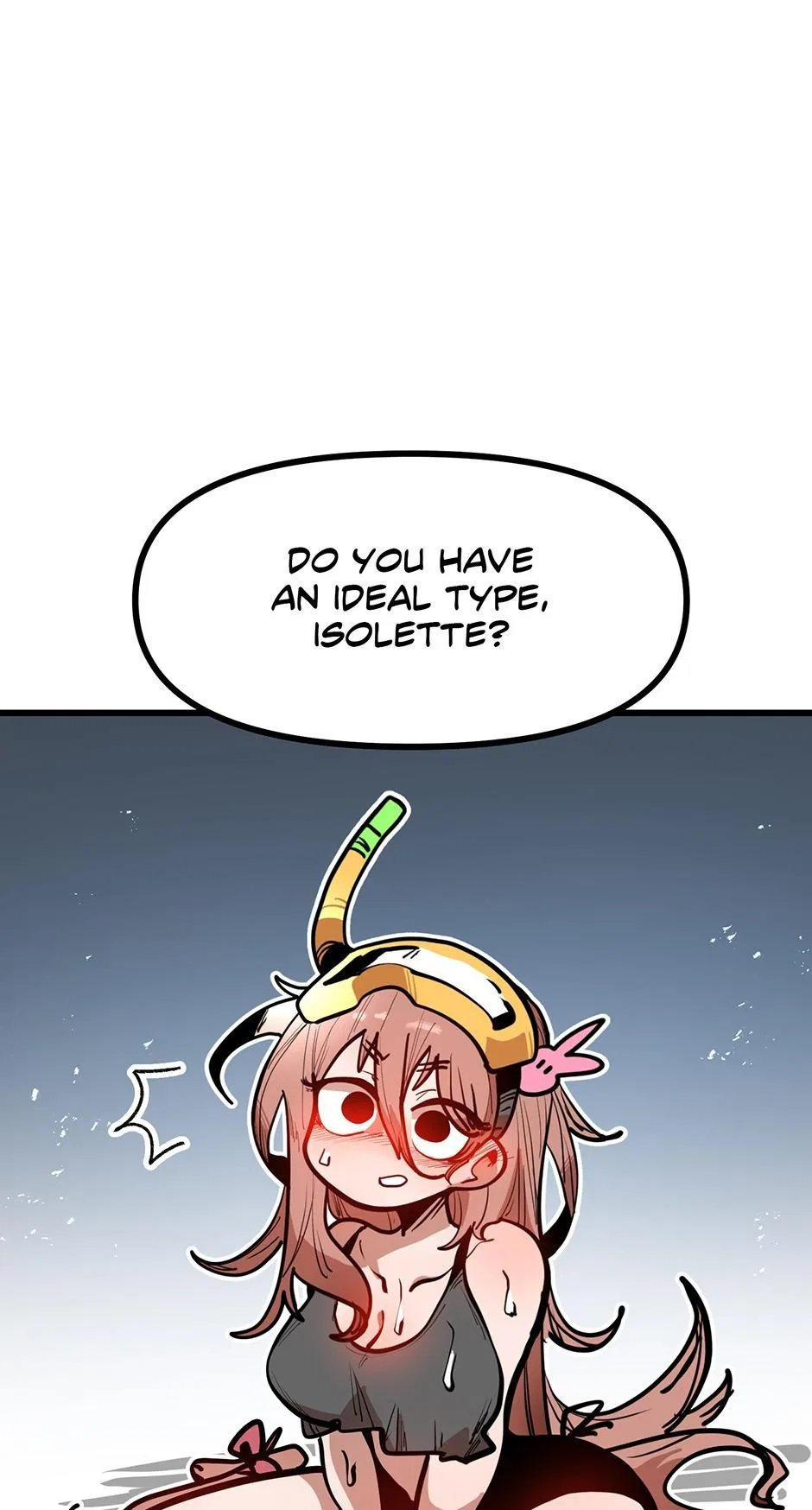 Santa Industries Chapter 48 – Page 90