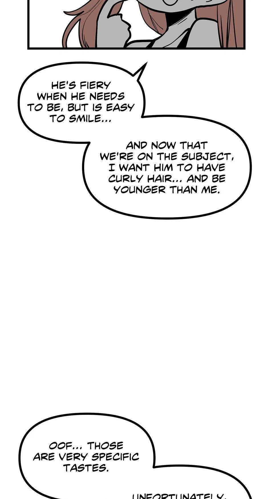 Santa Industries Chapter 48 – Page 92