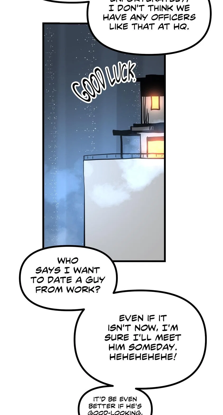 Santa Industries Chapter 48 – Page 93