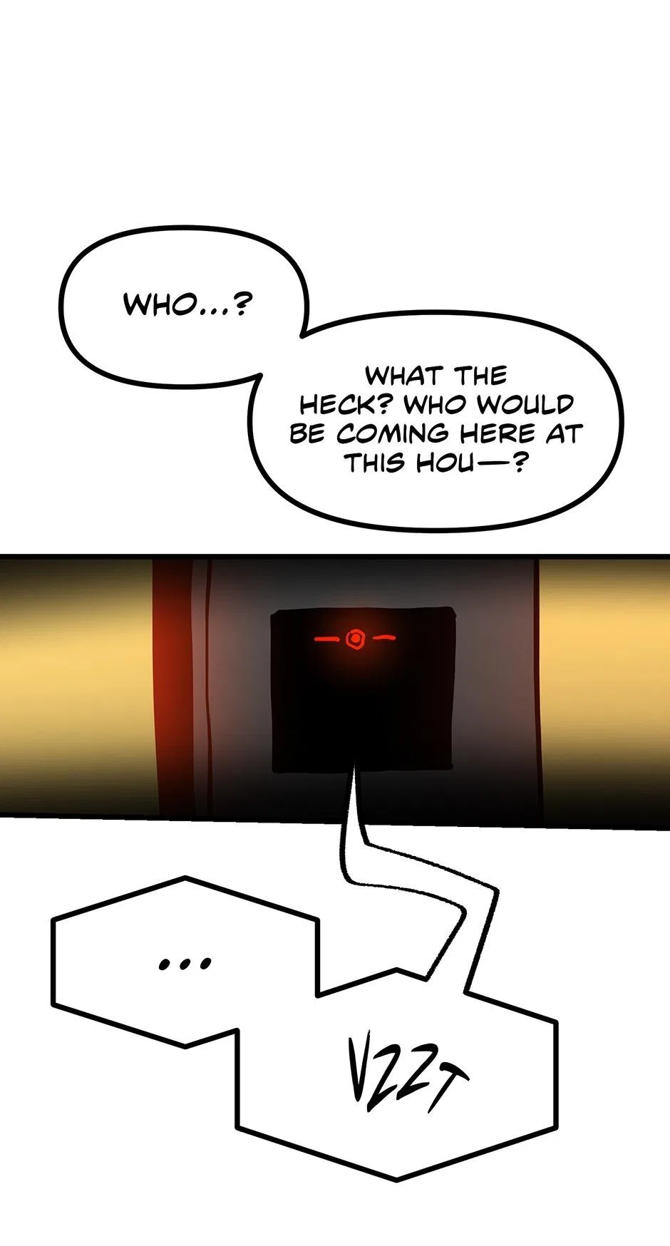 Santa Industries Chapter 48 – Page 97
