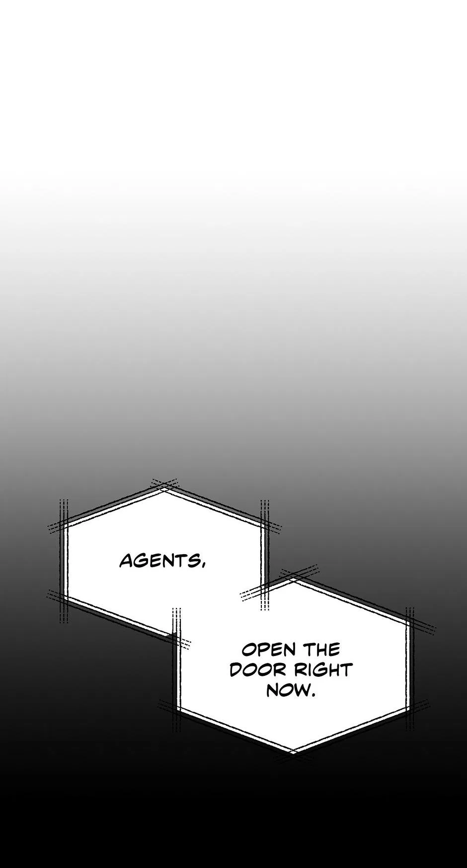 Santa Industries Chapter 48 – Page 98
