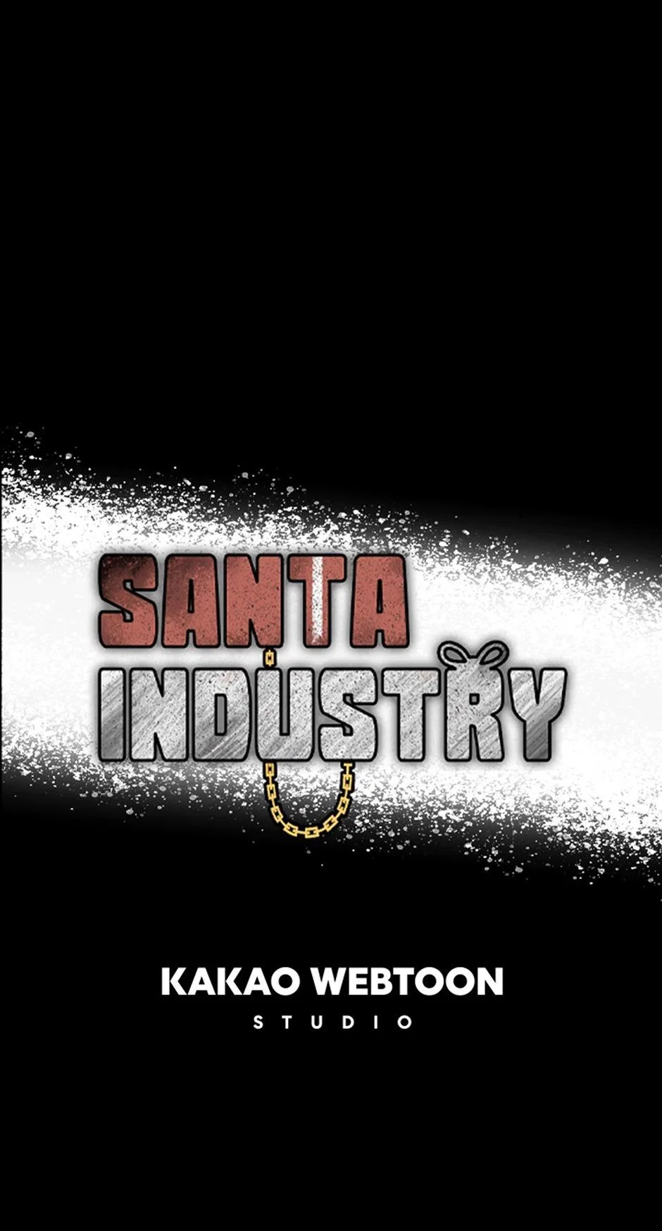 Santa Industries Chapter 48 – Page 99