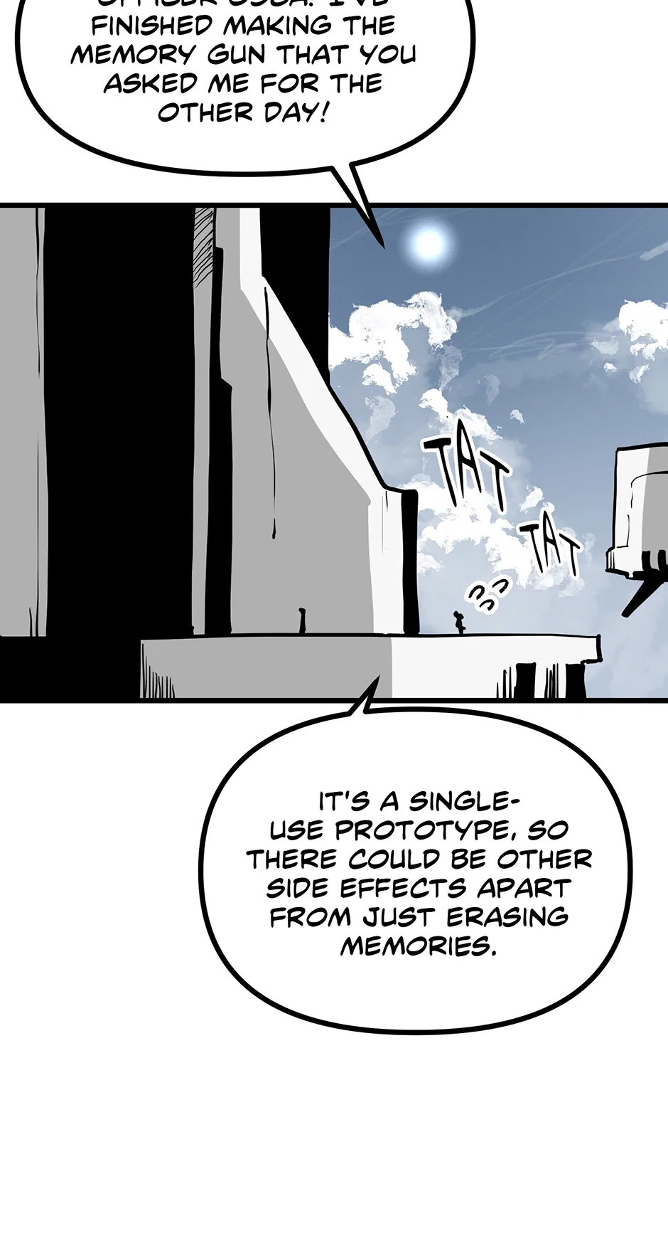Santa Industries Chapter 47 – Page 2