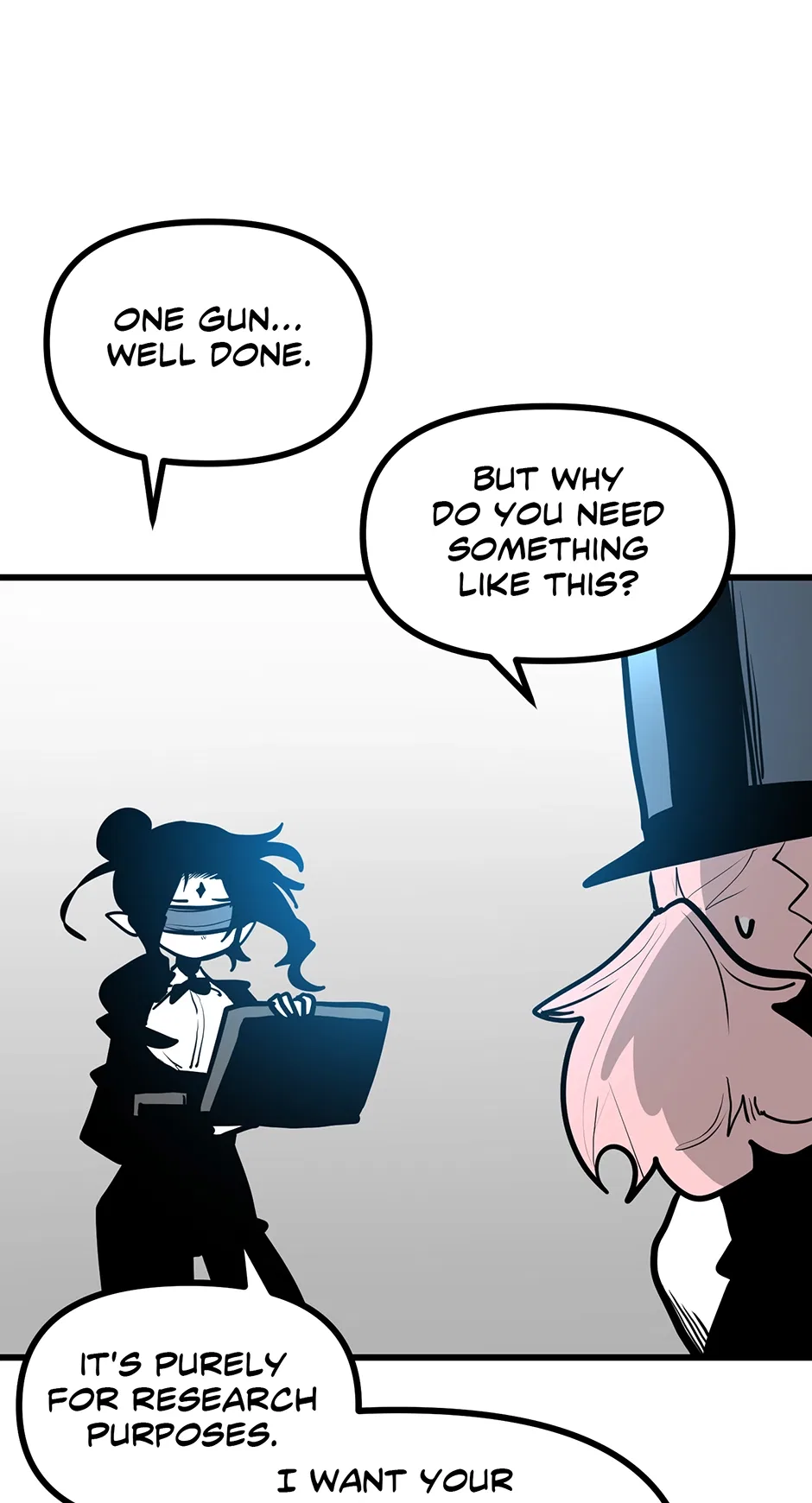 Santa Industries Chapter 47 – Page 3