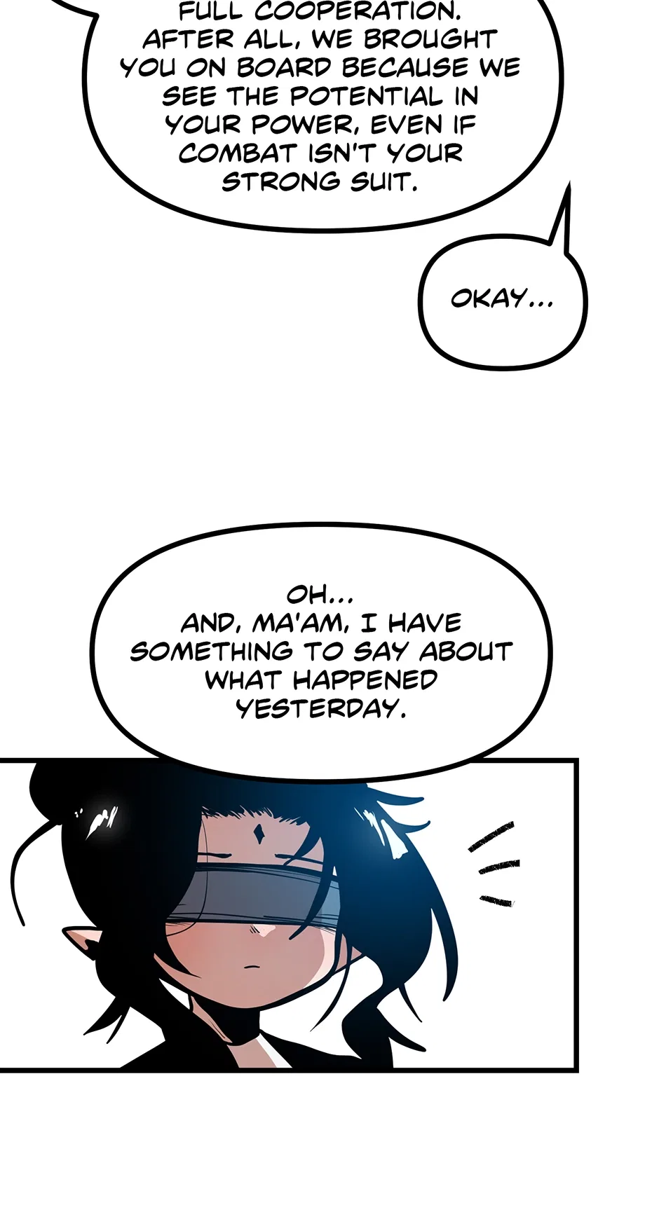 Santa Industries Chapter 47 – Page 4
