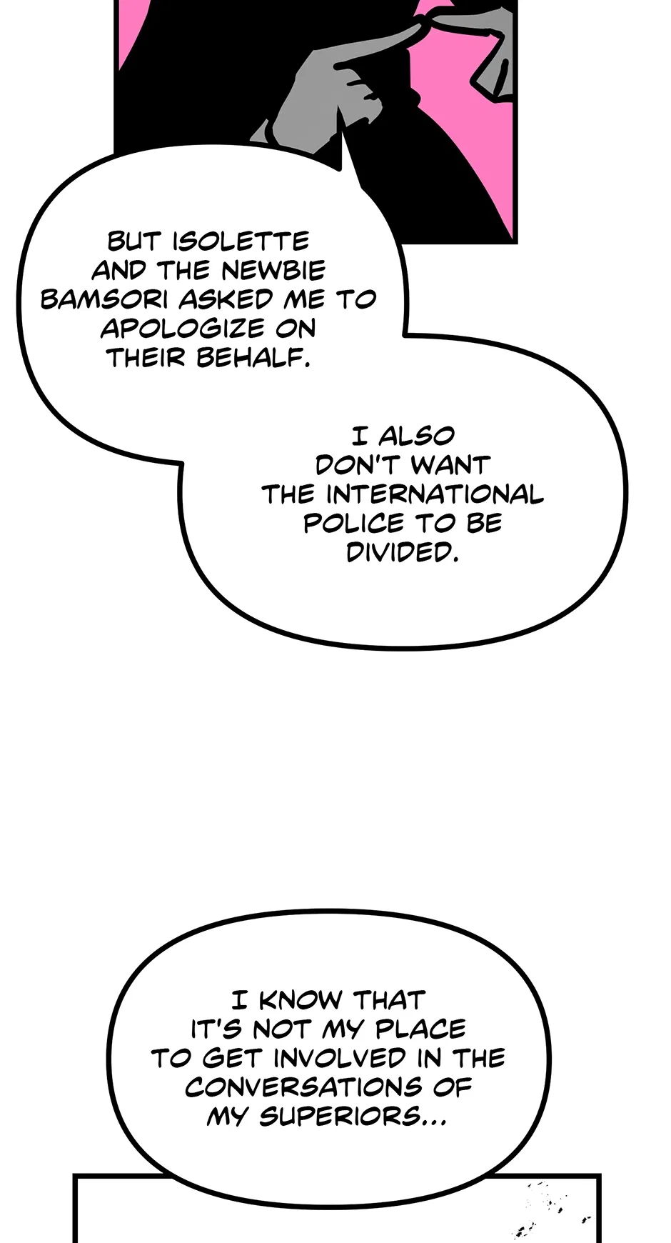 Santa Industries Chapter 47 – Page 6