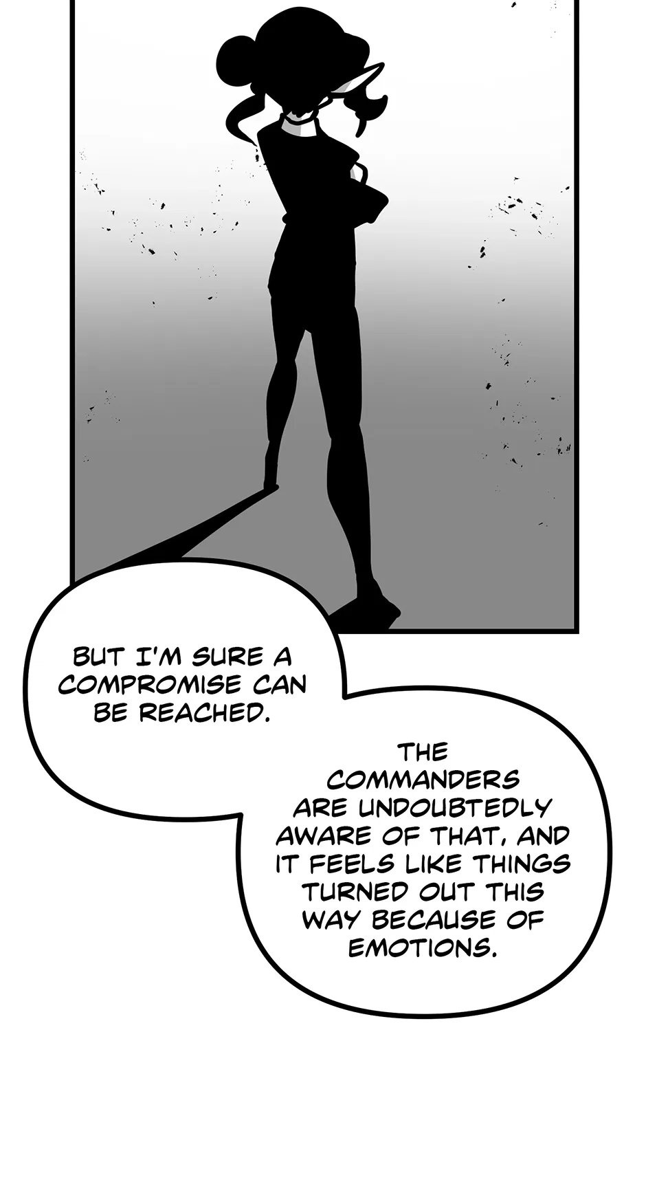Santa Industries Chapter 47 – Page 7