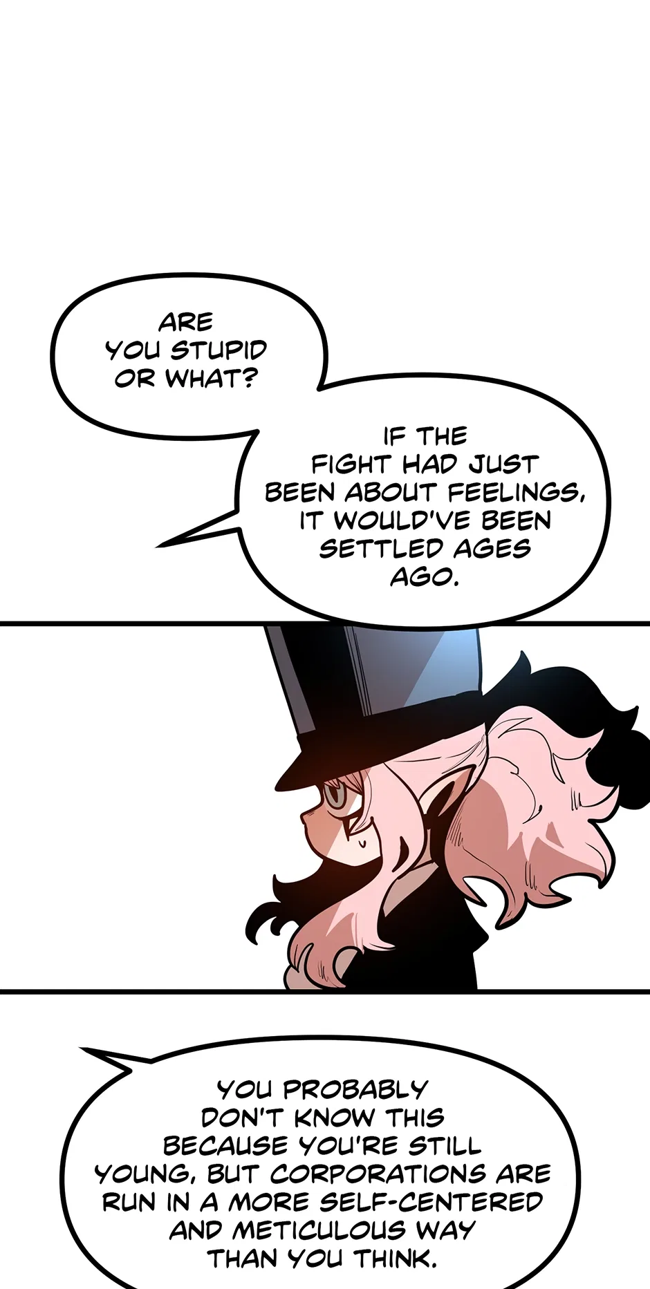Santa Industries Chapter 47 – Page 8