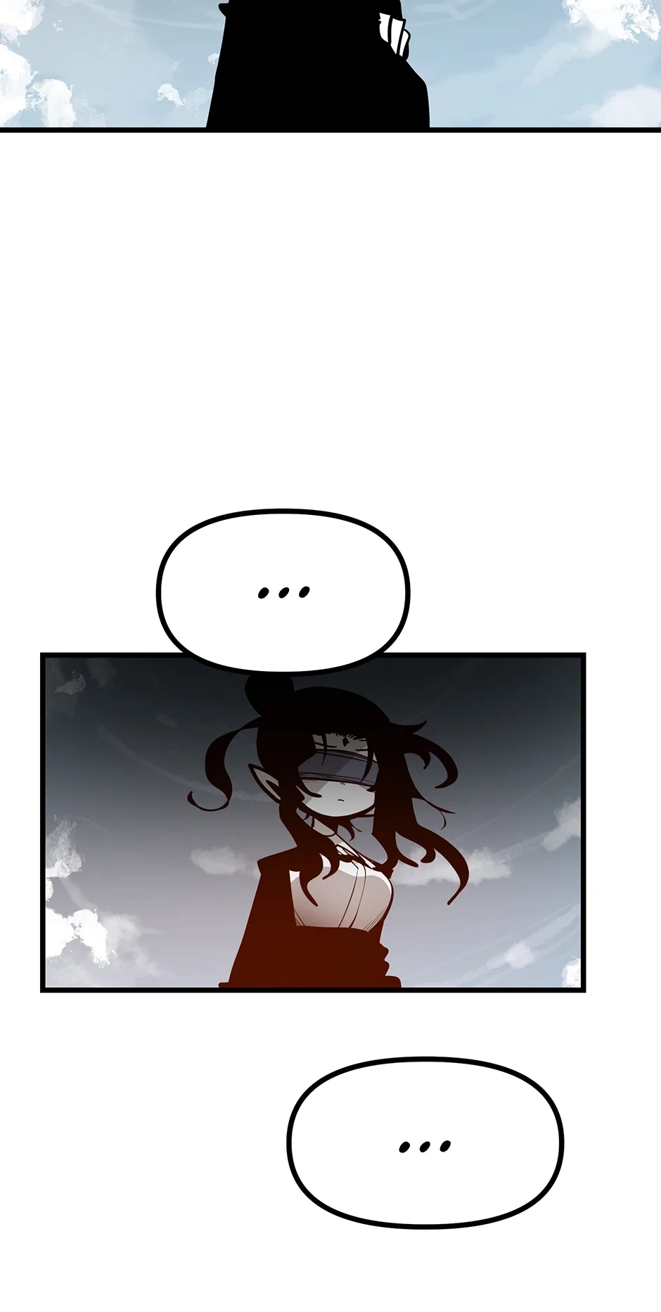 Santa Industries Chapter 47 – Page 12