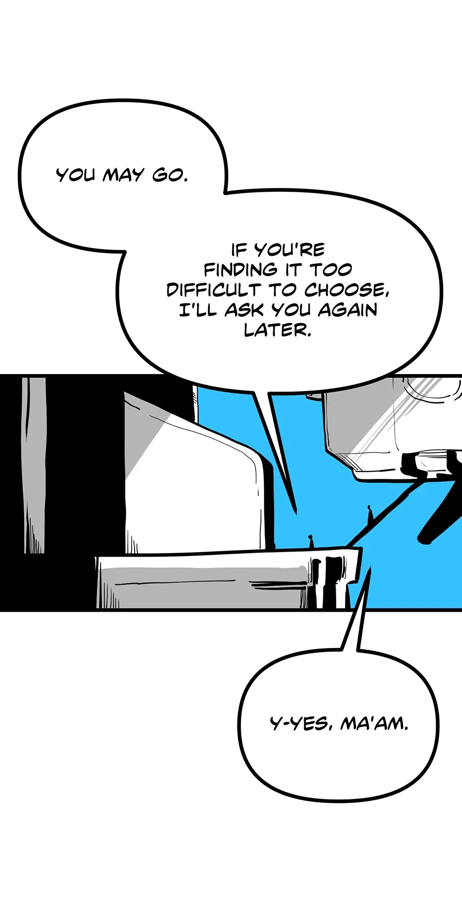Santa Industries Chapter 47 – Page 13