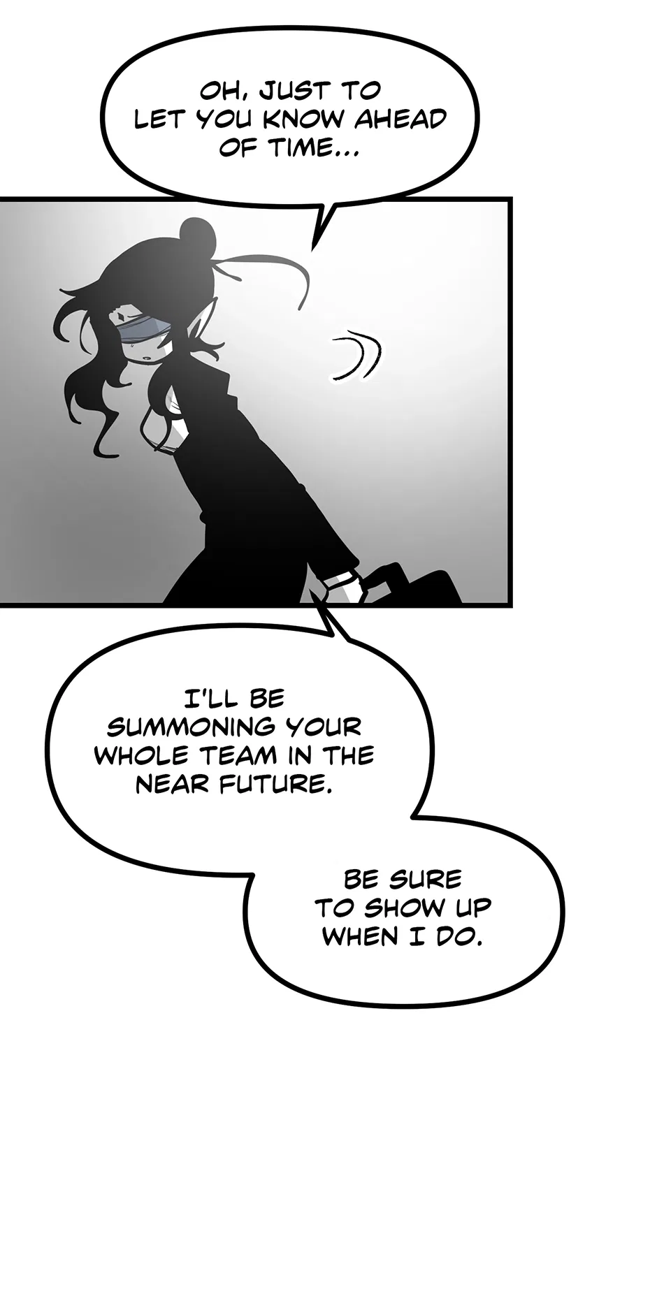 Santa Industries Chapter 47 – Page 14