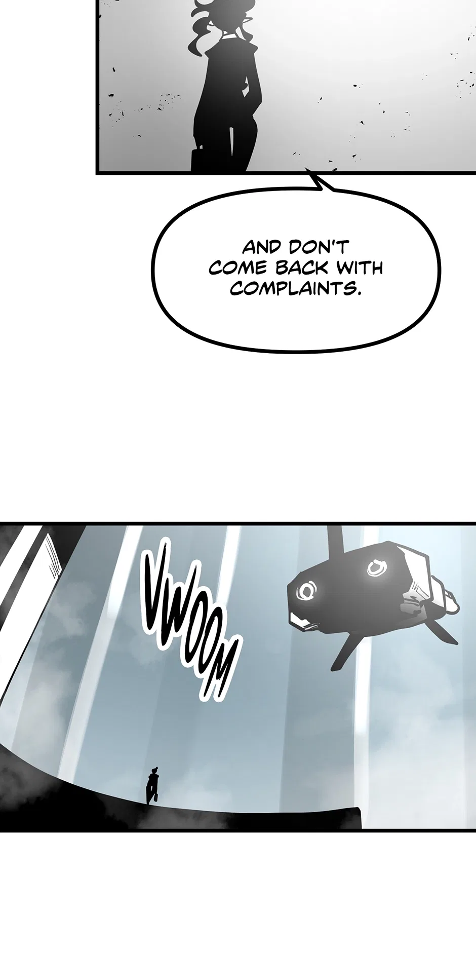 Santa Industries Chapter 47 – Page 17