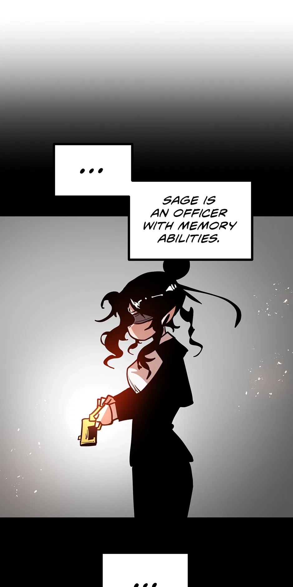 Santa Industries Chapter 47 – Page 18