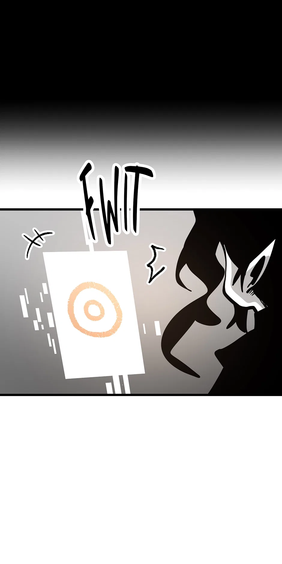 Santa Industries Chapter 47 – Page 22