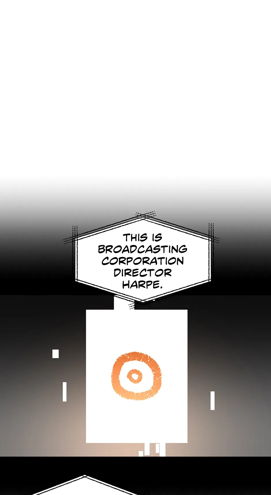 Santa Industries Chapter 47 – Page 23