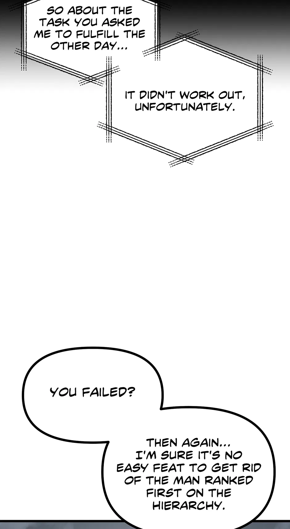 Santa Industries Chapter 47 – Page 24