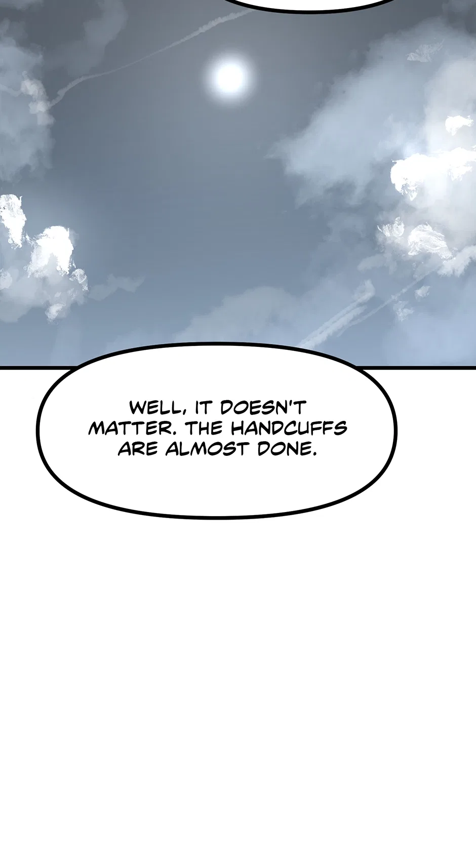 Santa Industries Chapter 47 – Page 25