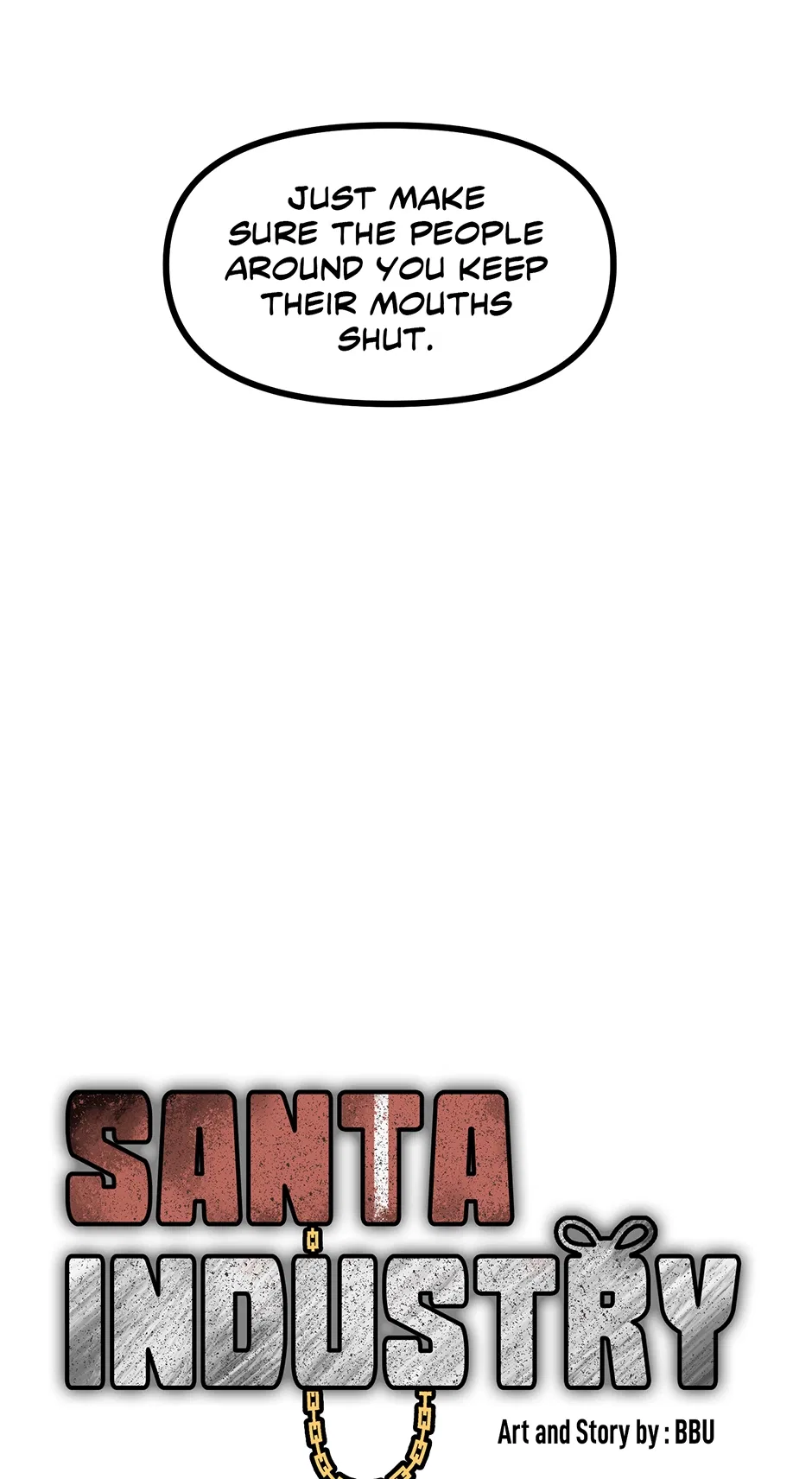 Santa Industries Chapter 47 – Page 26